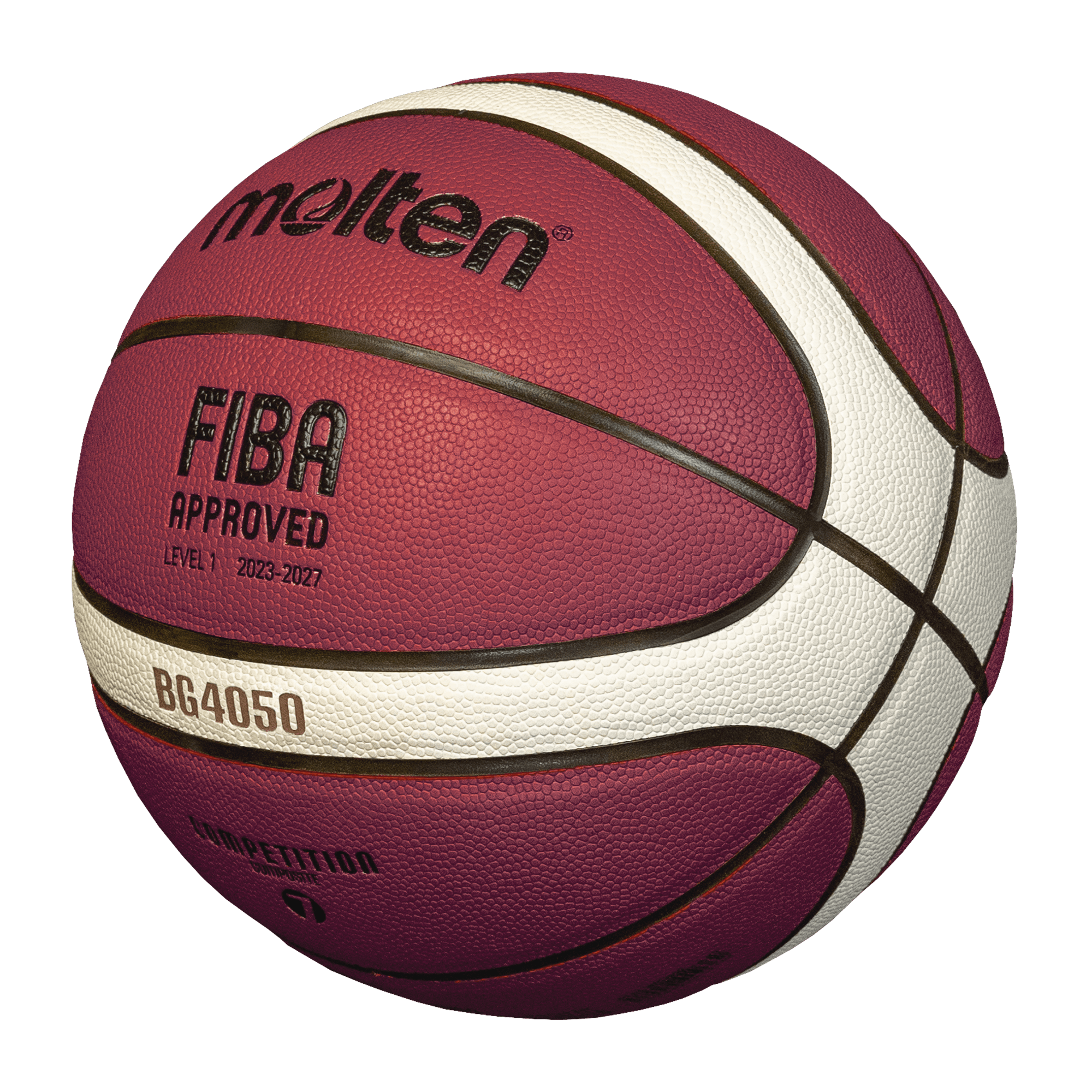 Basketball Gr. 7 | B7G4050-DBB