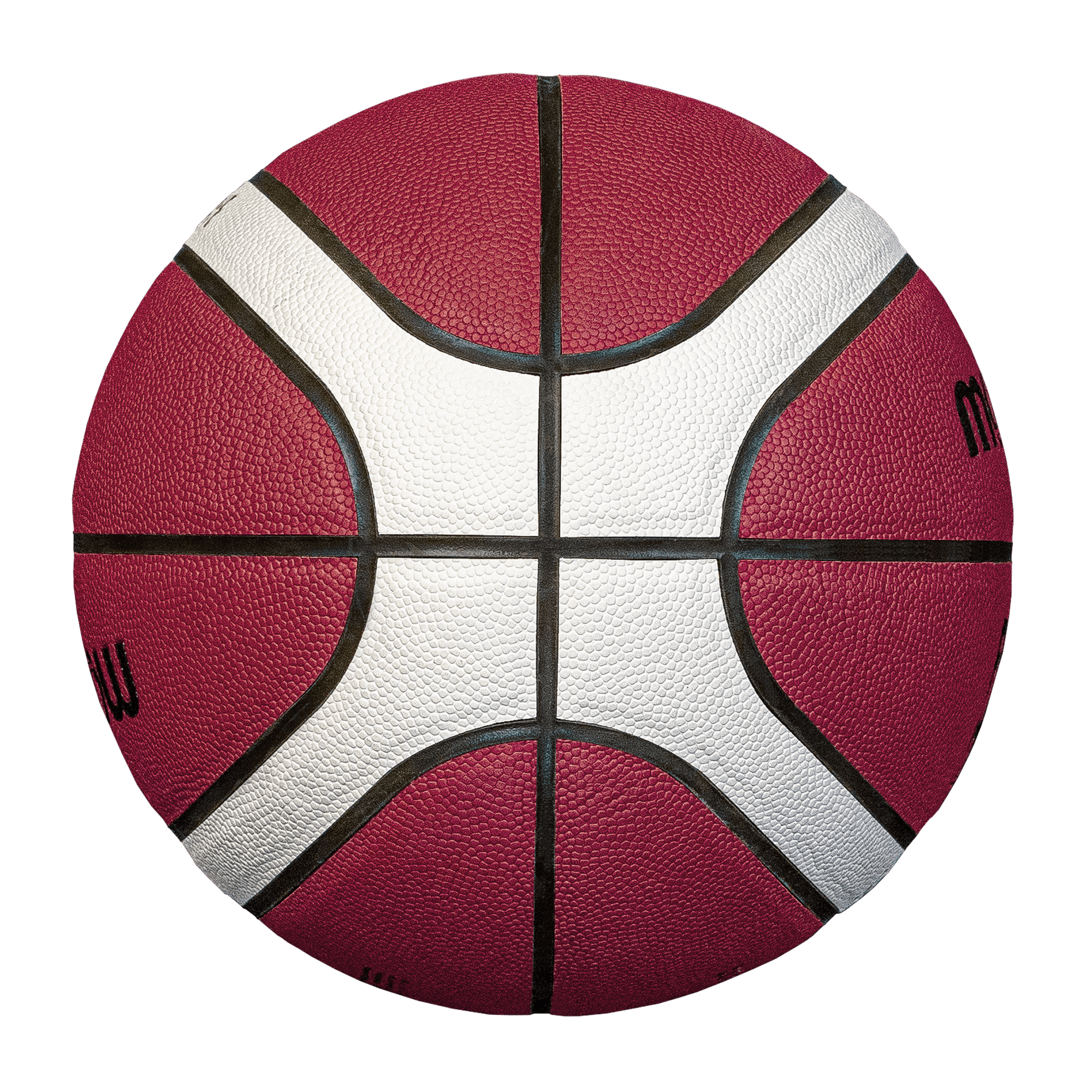 Basketball Gr. 7 | B7G4050-DBB