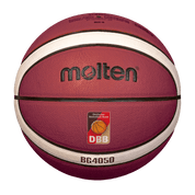 Basketball Gr. 7 | B7G4050-DBB