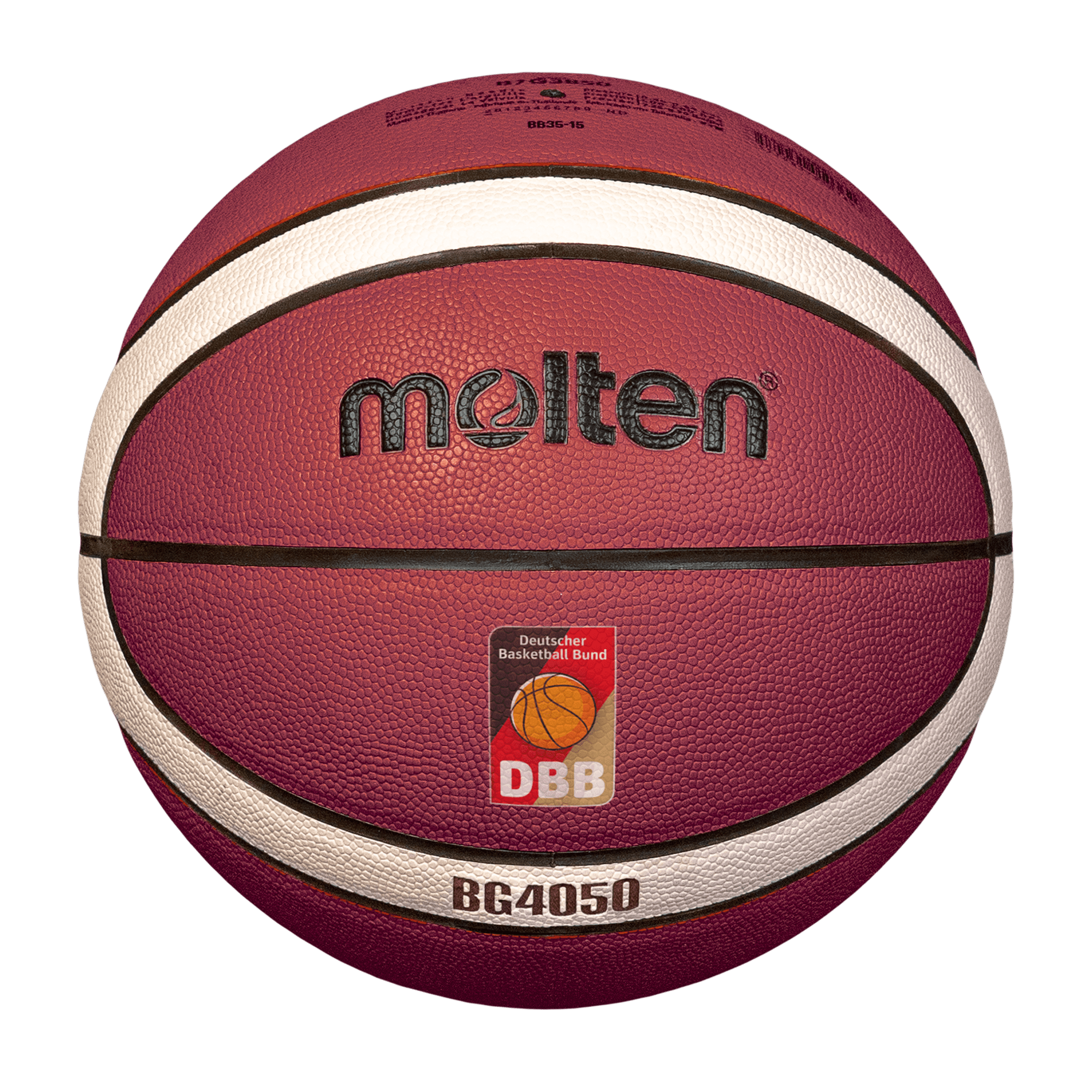molten-basketball-B7G4050-DBB_1.png