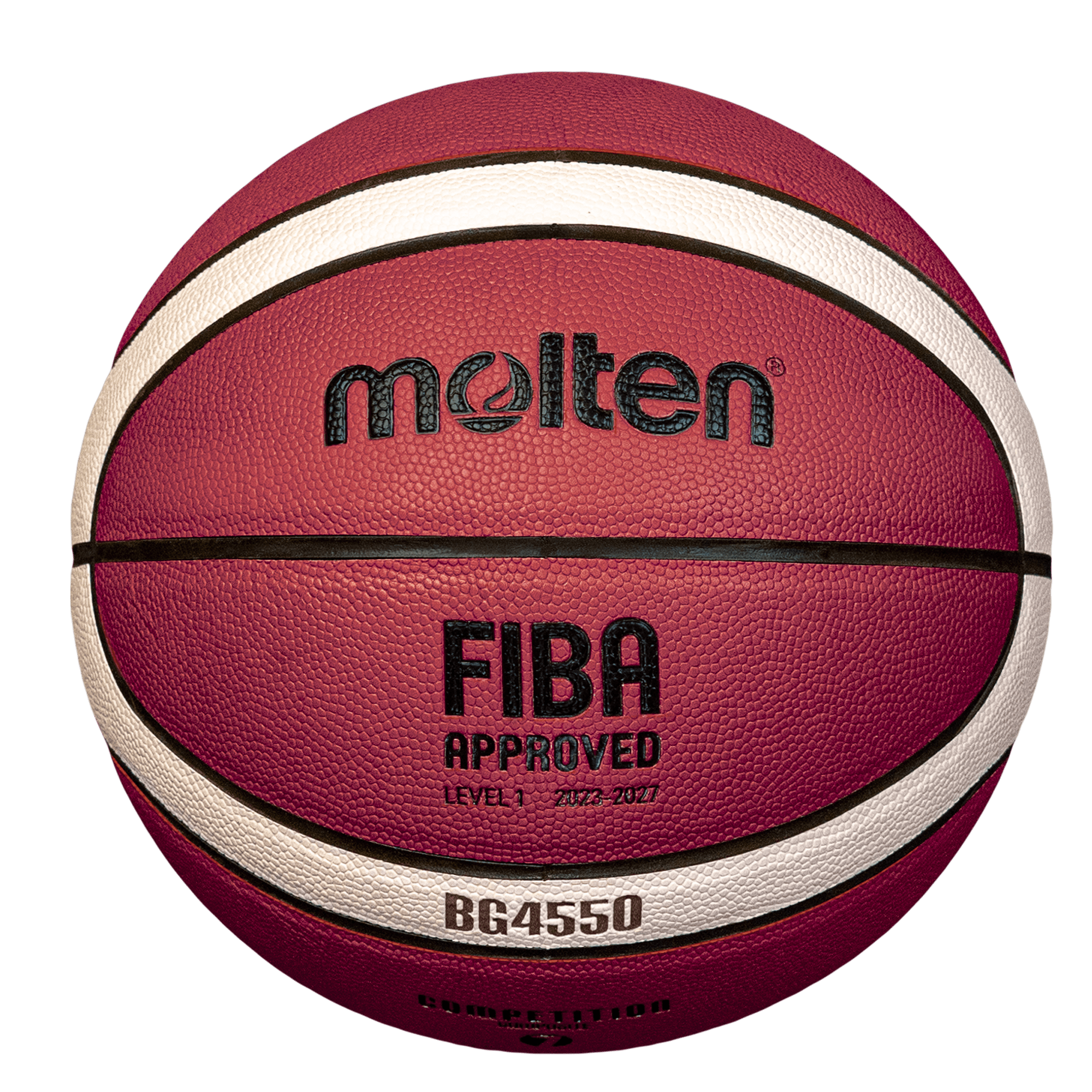 molten-basketball-B7G4550-DBB-S1_2.png