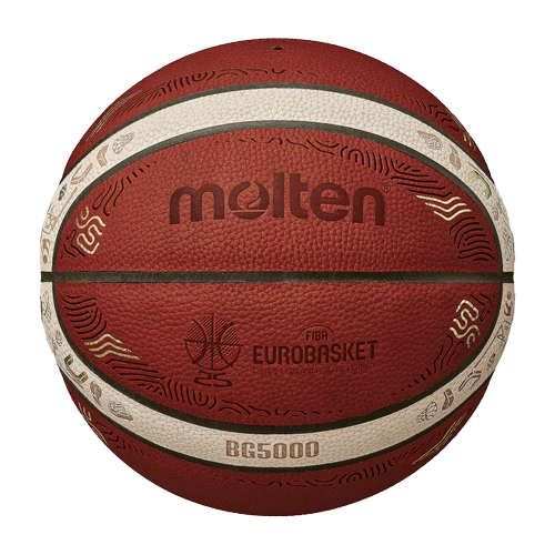 molten-basketball-B7G5000-E5Z-web.png