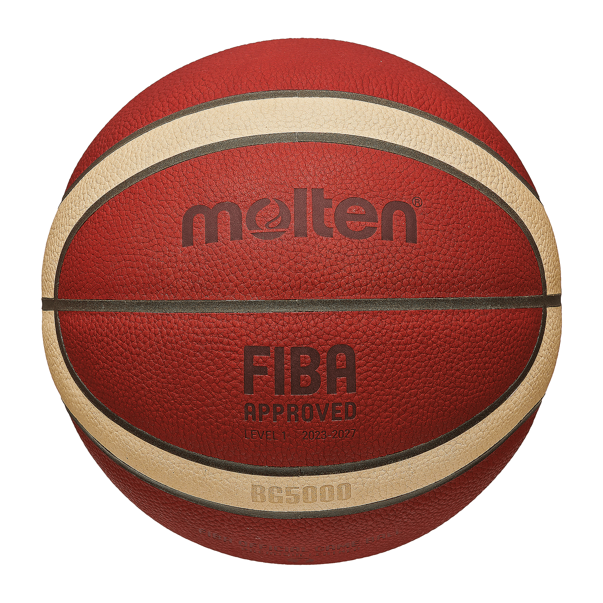 molten-basketball-B7G5000_1.png