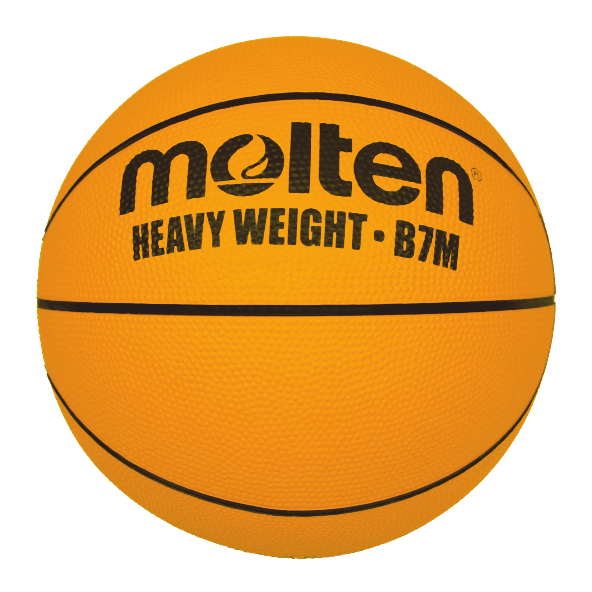 molten-basketball-B7M.png