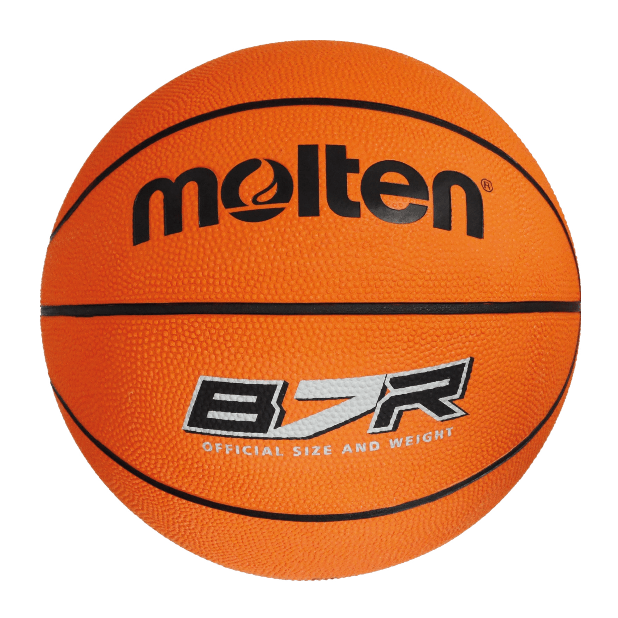 molten-basketball-B7R.png