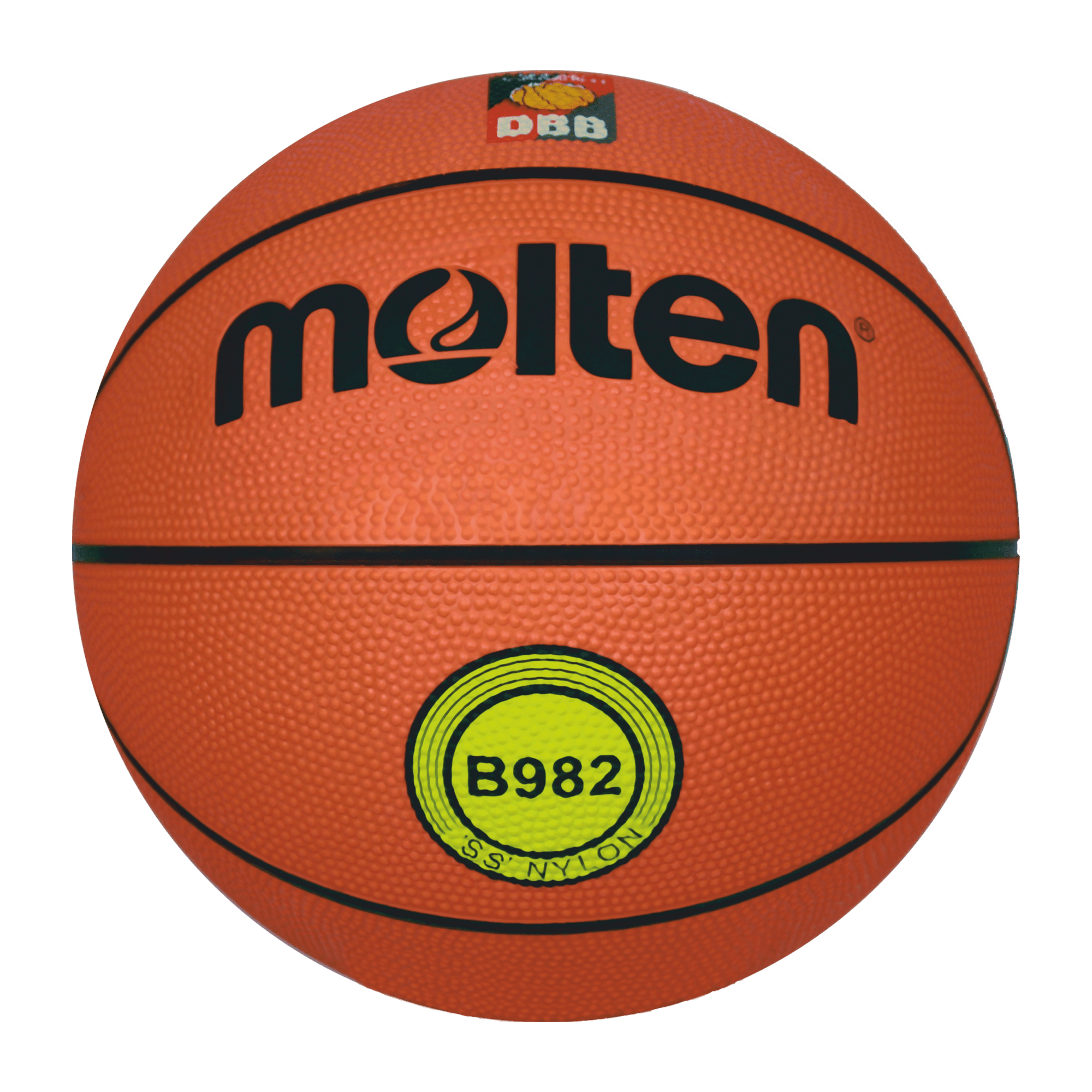 molten-basketball-B982.png