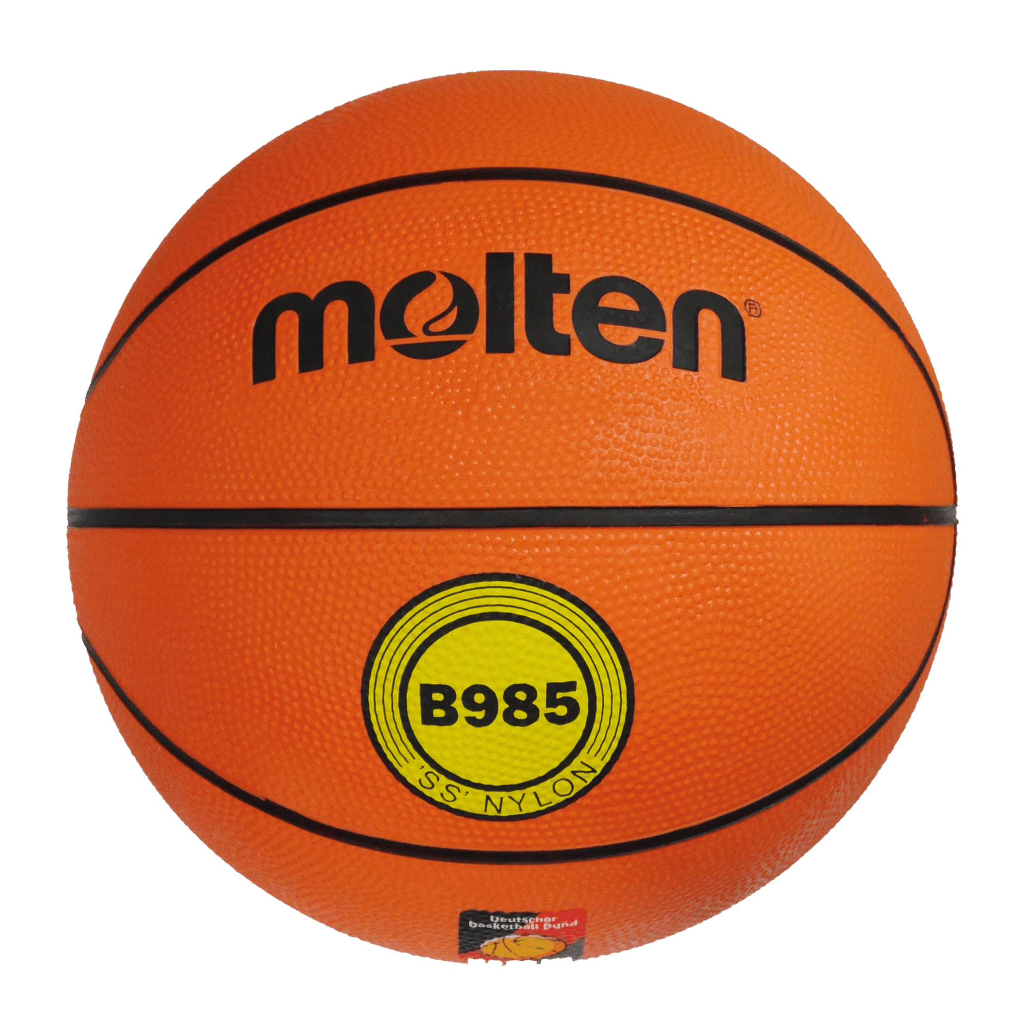 molten-basketball-B985.png
