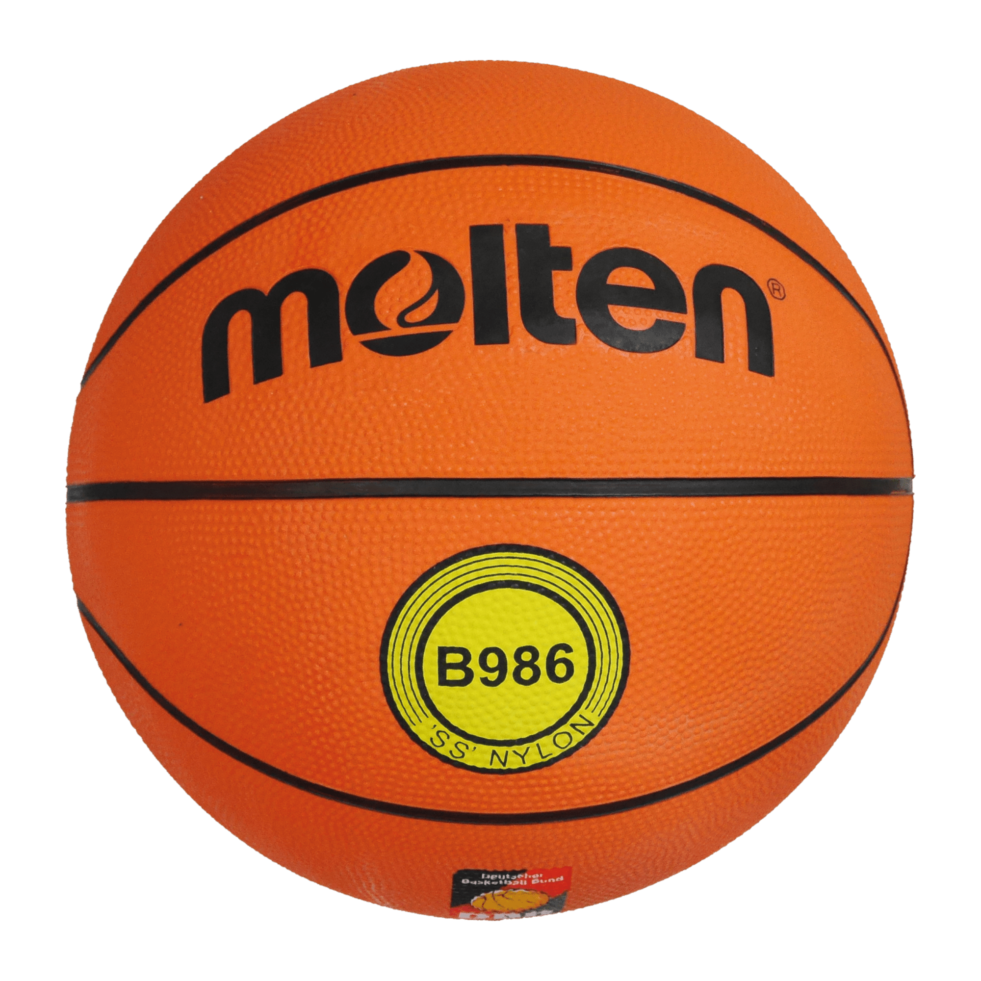 molten-basketball-B986.png