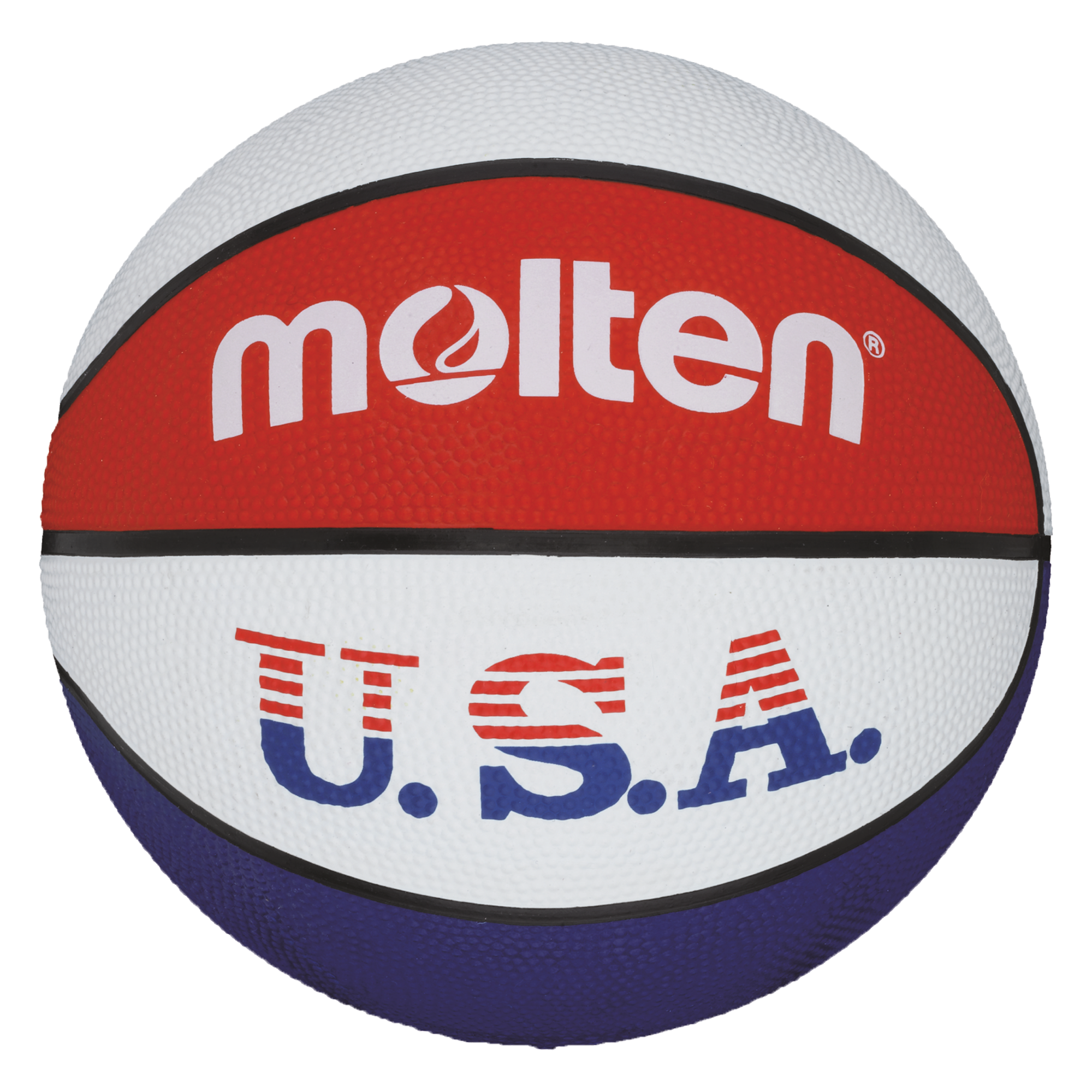 molten-basketball-BC5R-USA.png