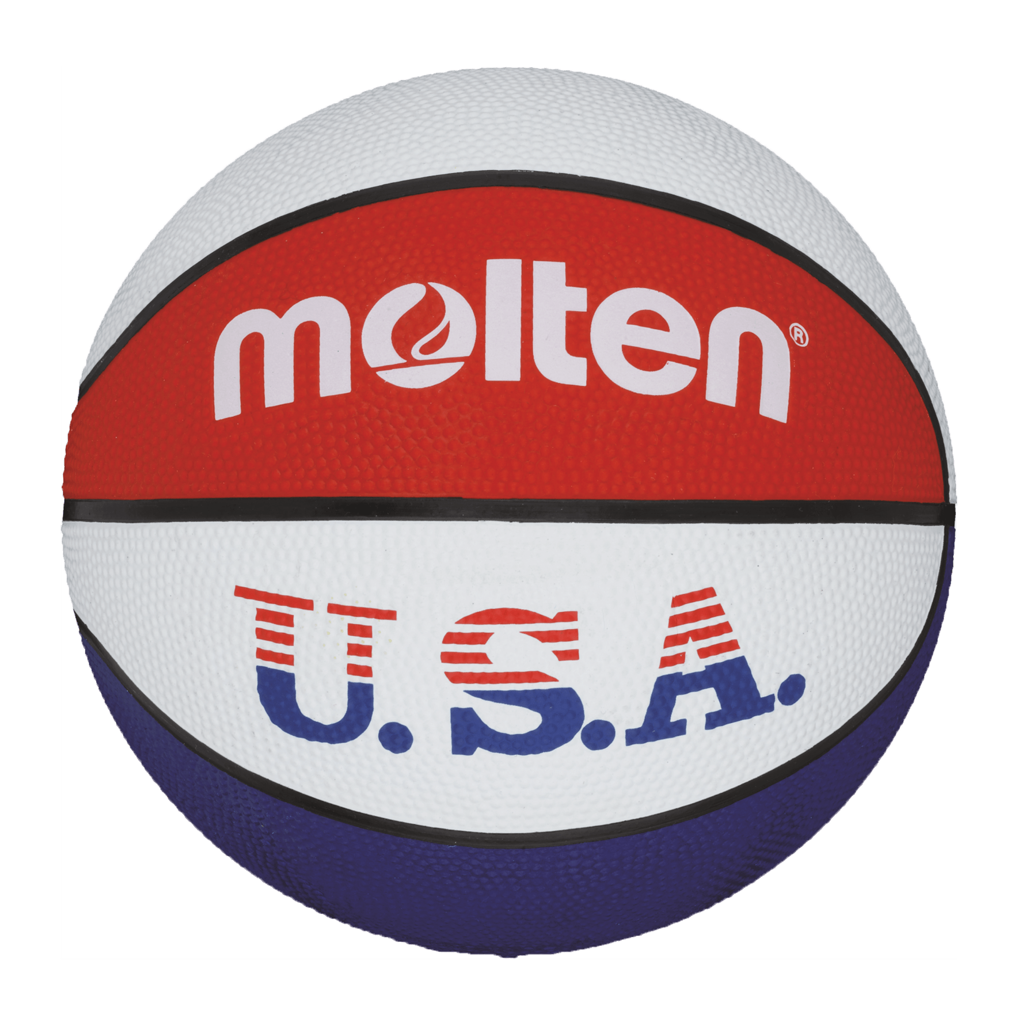 molten-basketball-BC5R-USA_1.png
