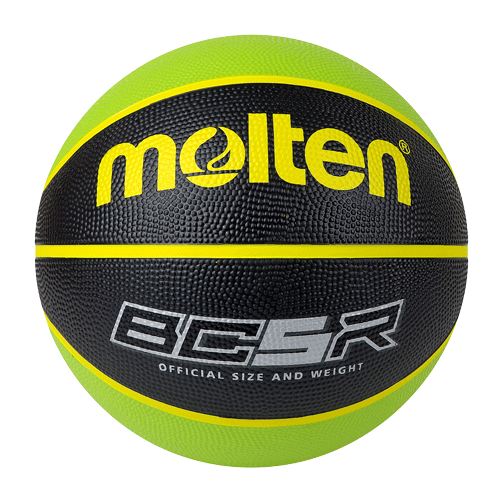 molten-basketball-BC5R2-KG-2-web.png