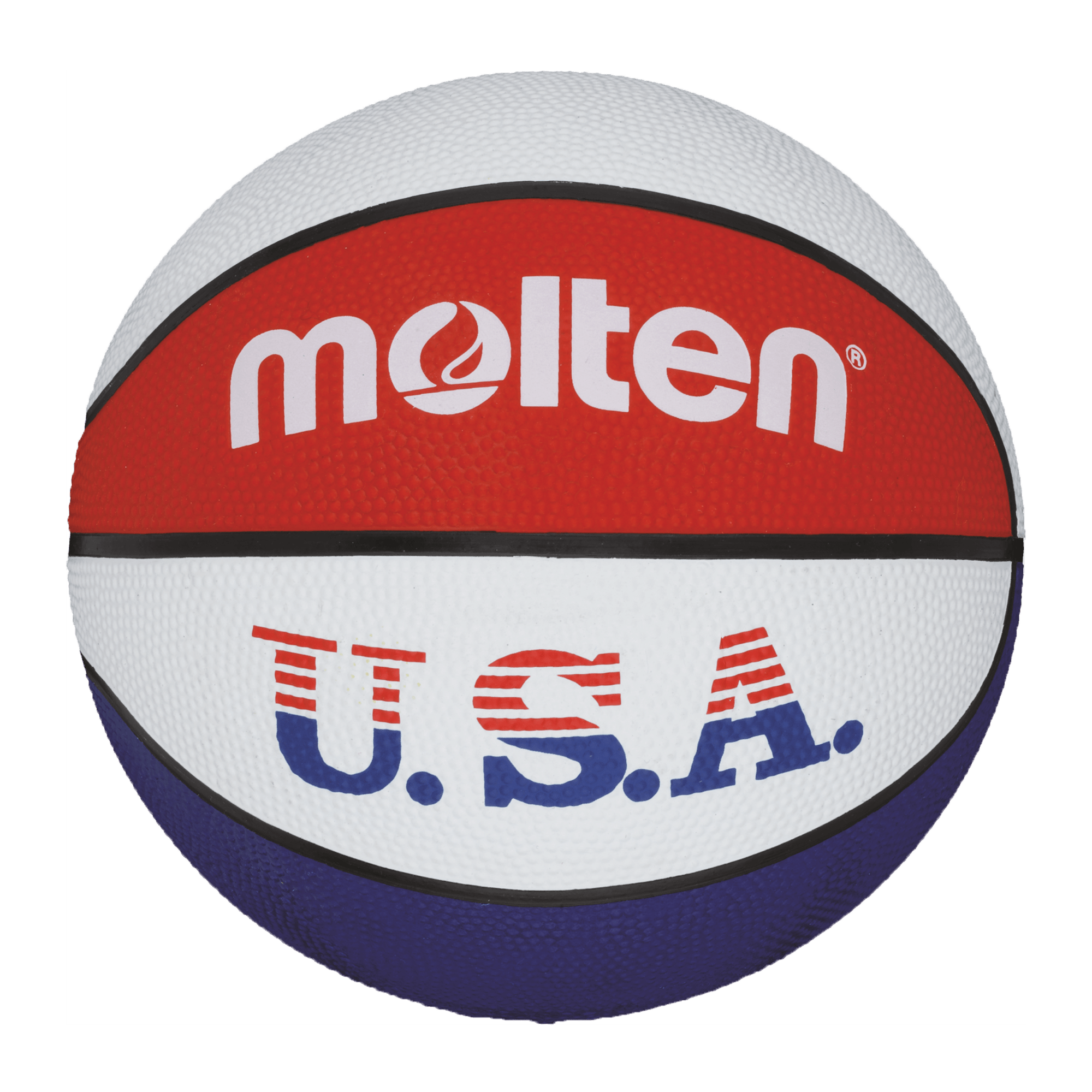 molten-basketball-BC6R-USA_3.png