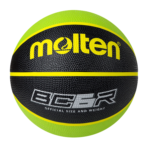 molten-basketball-BC6R2-KG-2-web.png