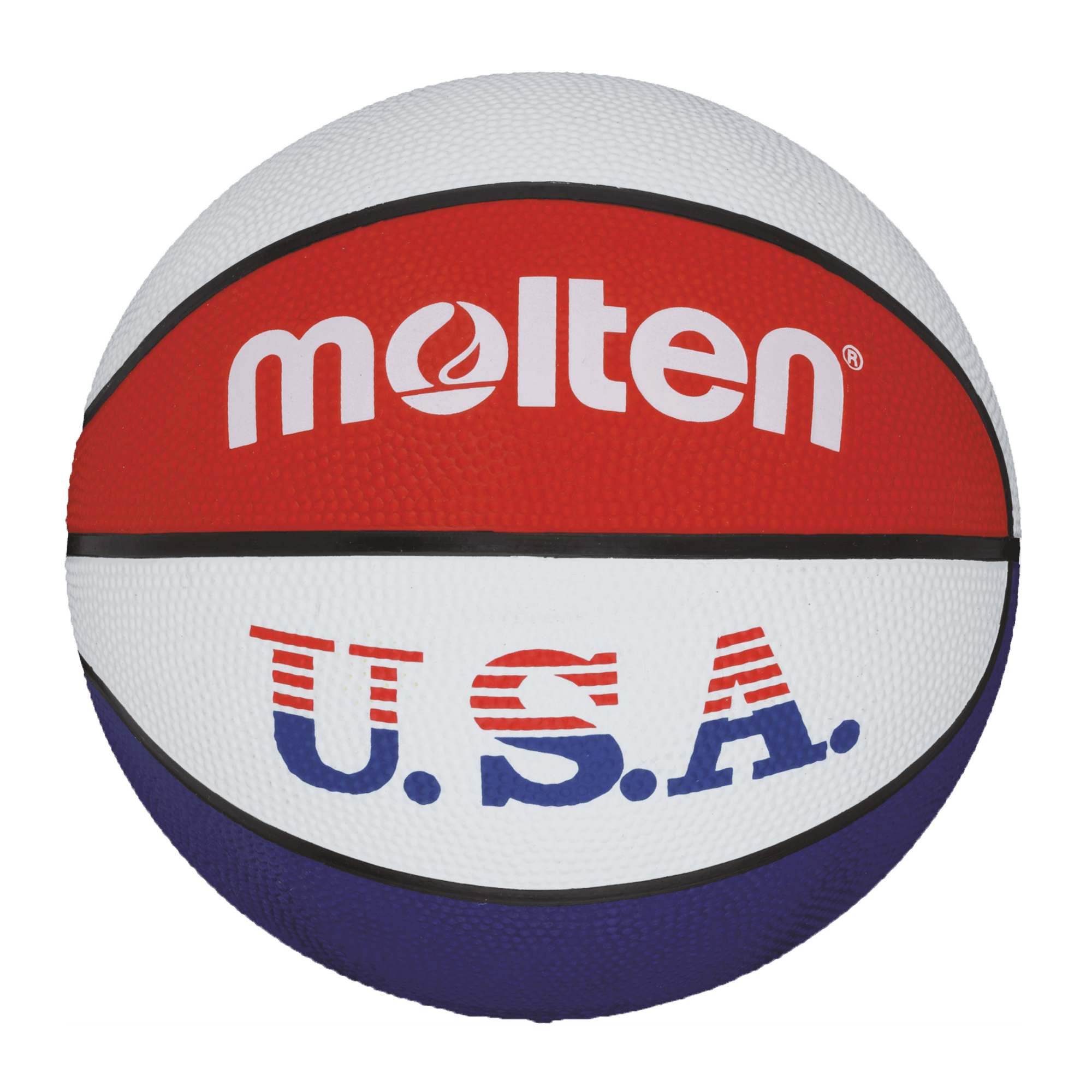 molten-basketball-BC7R-USA_1.png