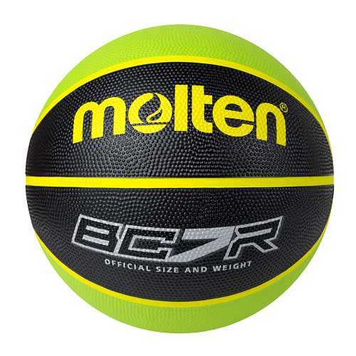 molten-basketball-BC7R2-KG-2-web.png