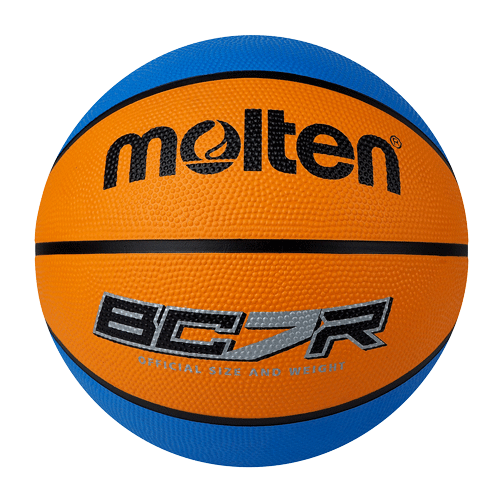 molten-basketball-BC7R2-OC-2-web.png