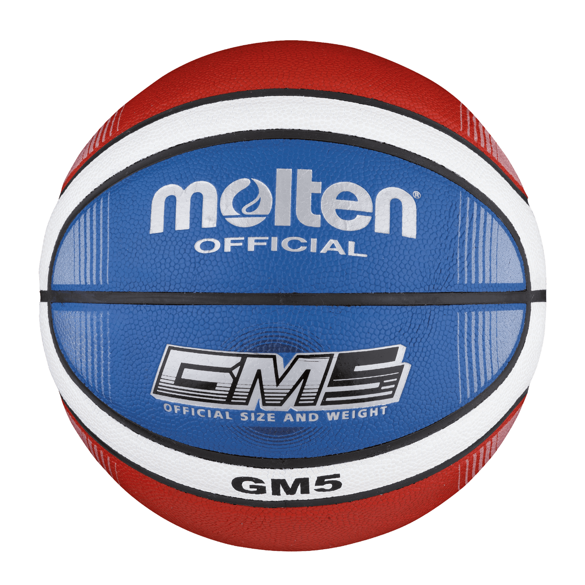 molten-basketball-BGMX5-C_3.png