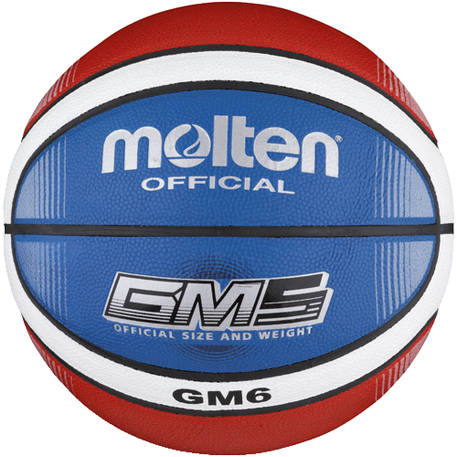 molten-basketball-BGMX6-C-web.png