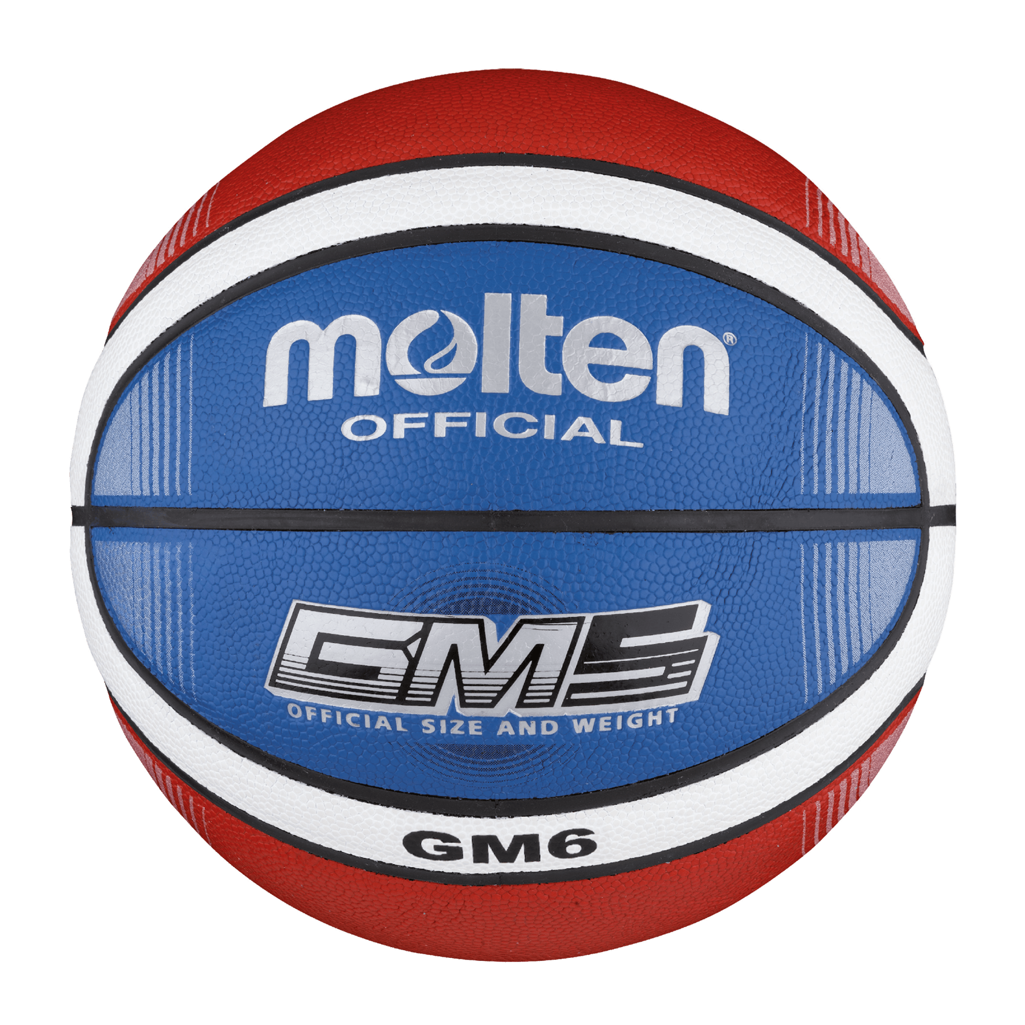 molten-basketball-BGMX6-C_1.png