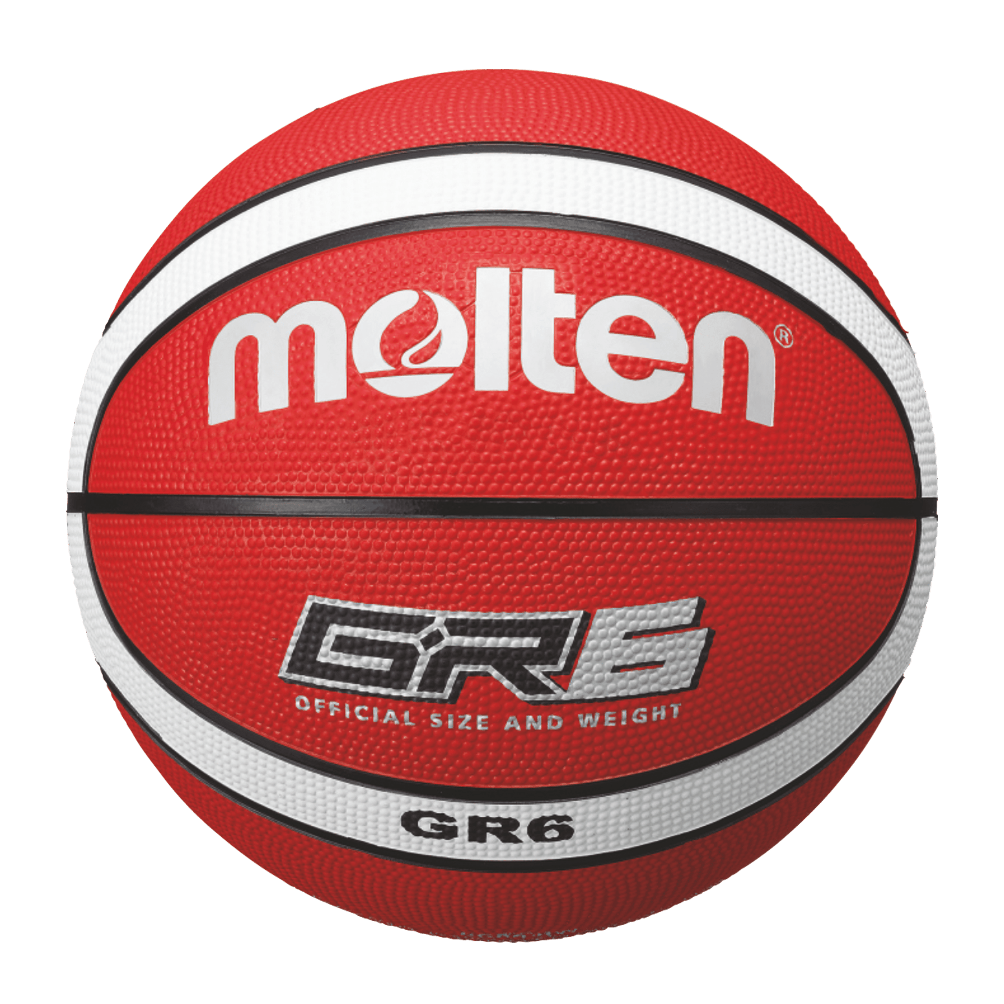 molten-basketball-BGR6-RW.png