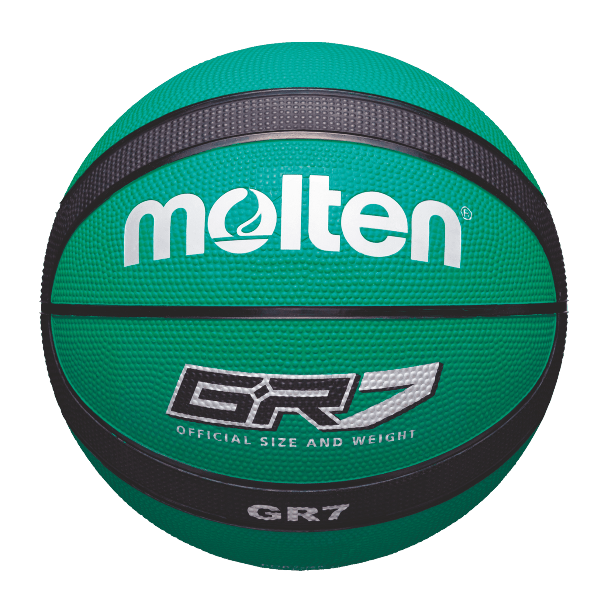molten-basketball-BGR7-GK.png