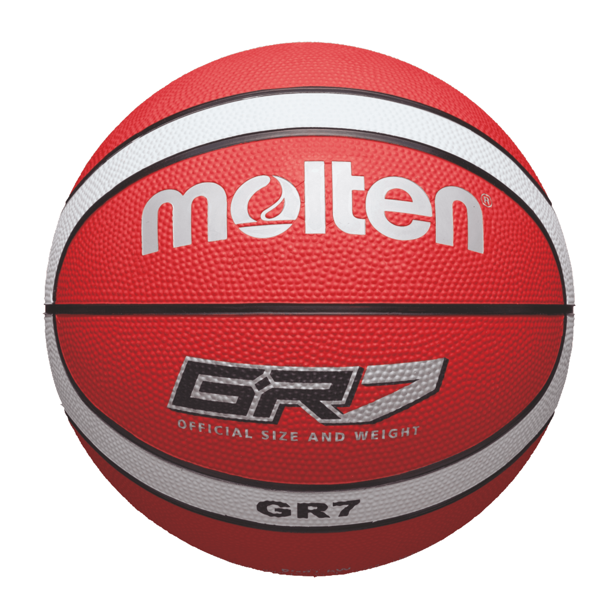 molten-basketball-BGR7-RW.png