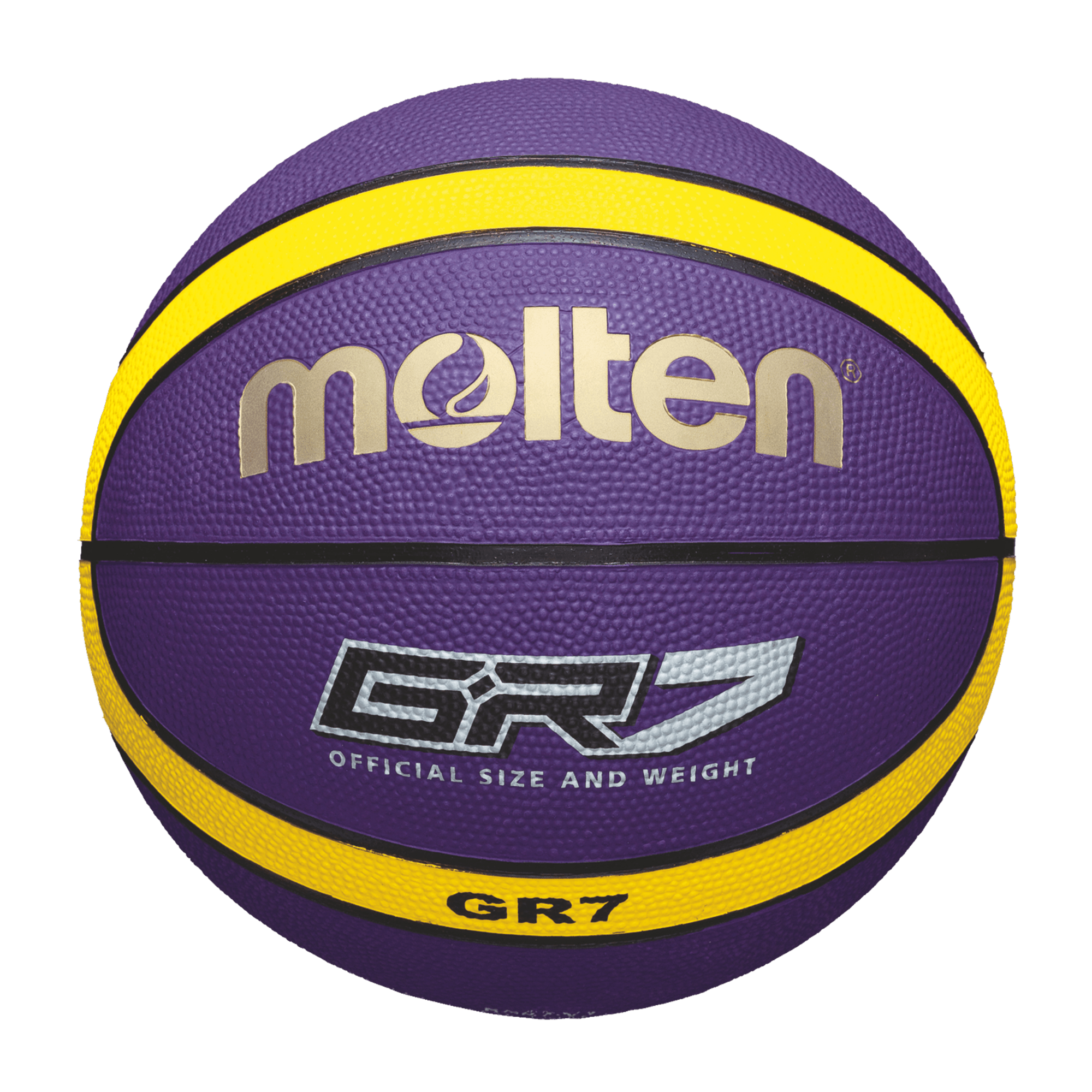 molten-basketball-BGR7-VY.png