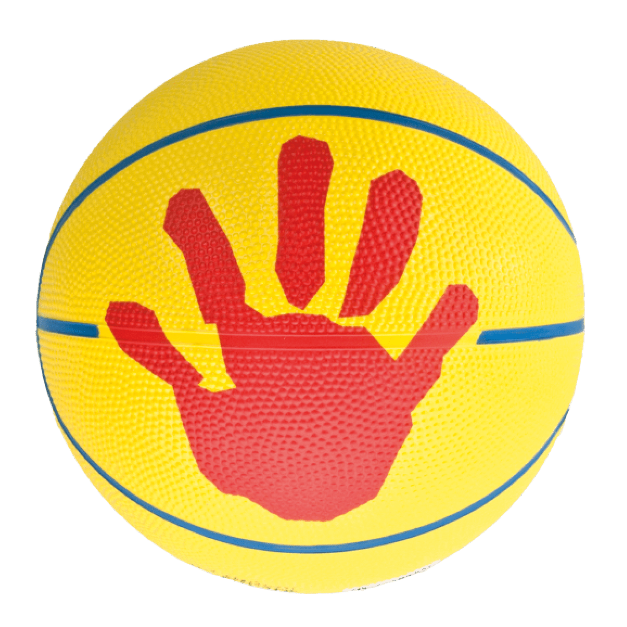 molten-basketball-SB4-DBB-S1_2.png