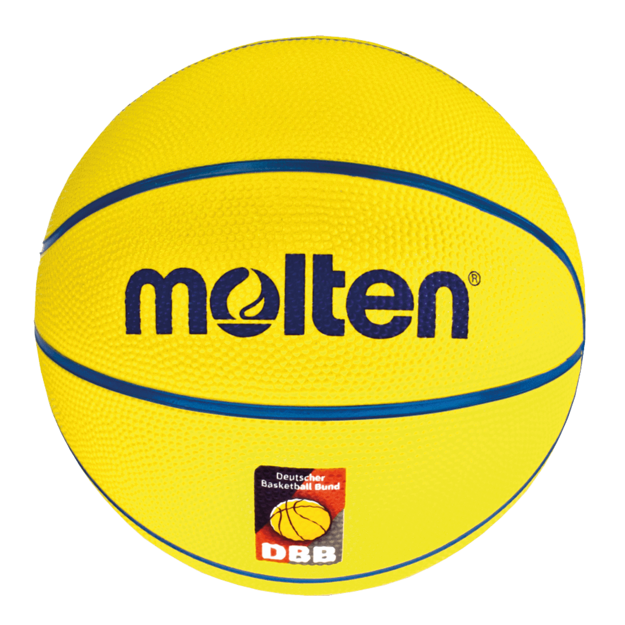 molten-basketball-SB4-DBB_2.png