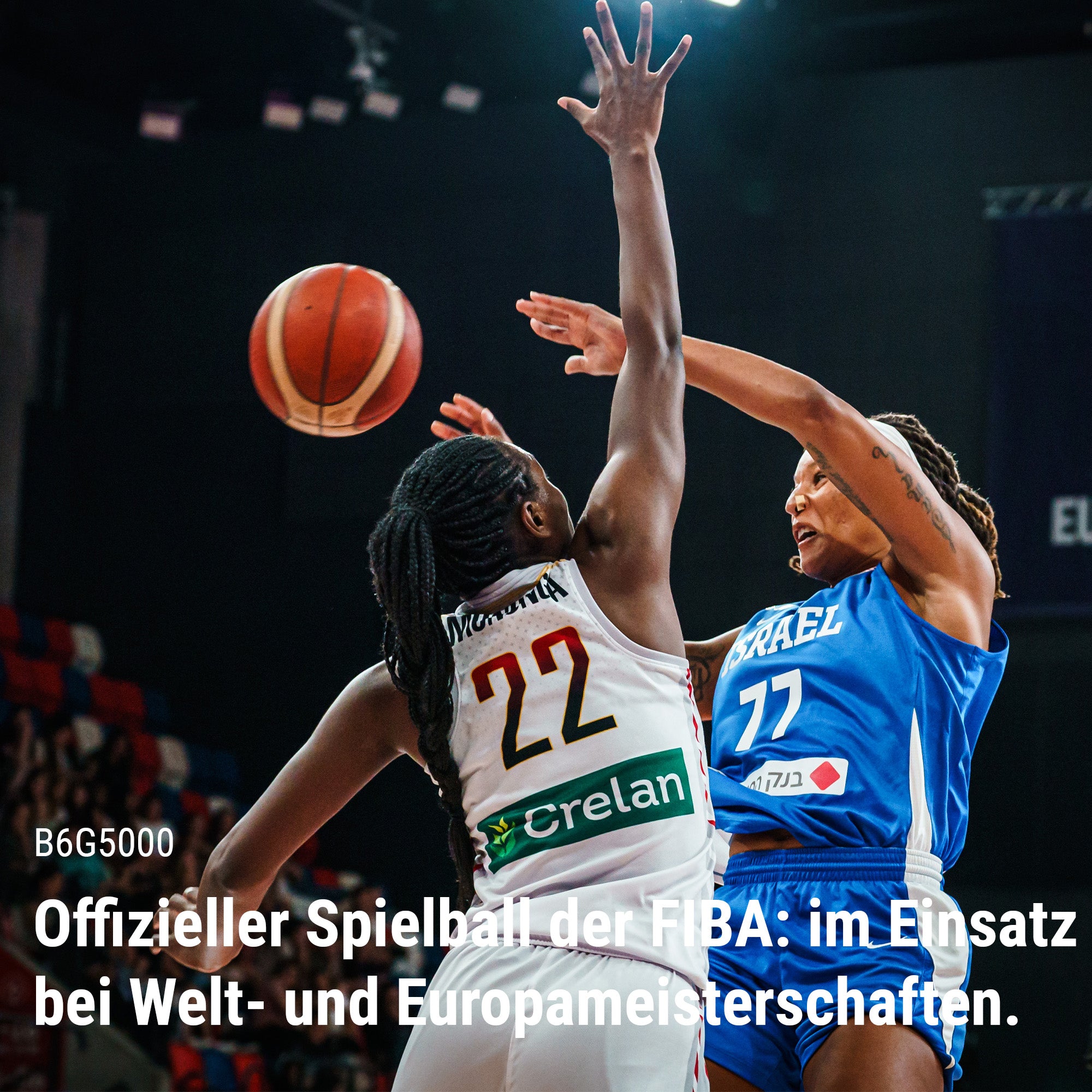 molten-basketball-b6g5000-2.jpg