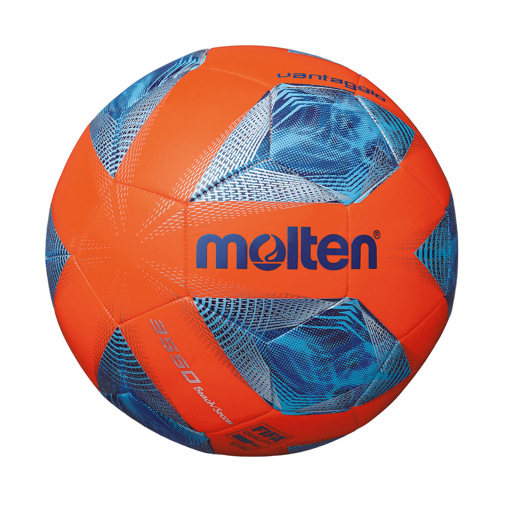 molten-beachsoccer-F5A3550-OB_4.png