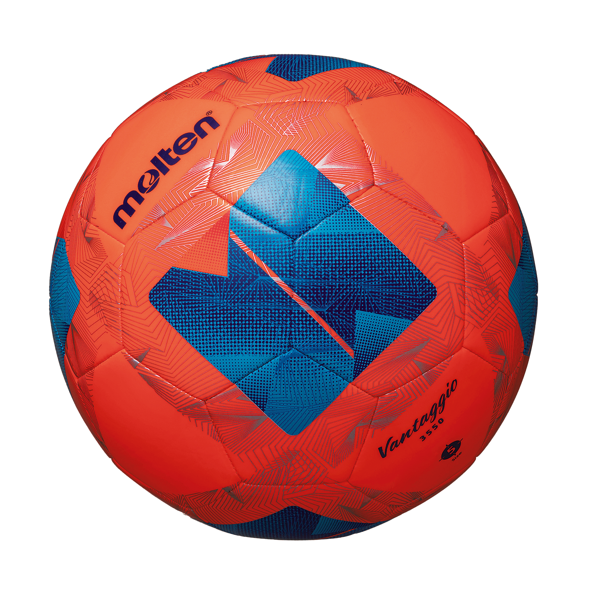 molten-beachsoccer-F5N3550-OB.png