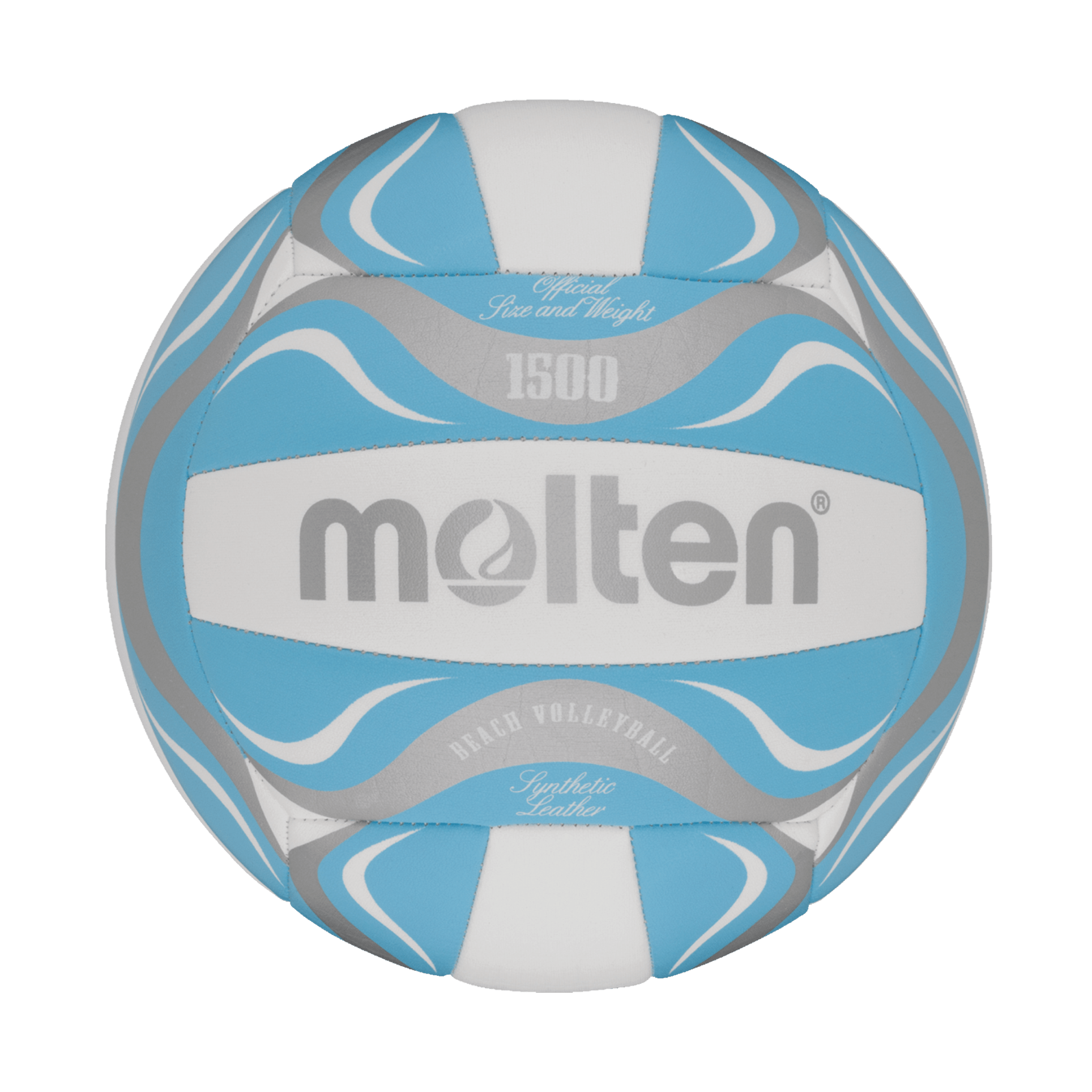 molten-beachvolleyball-BV1500-LB_1.png