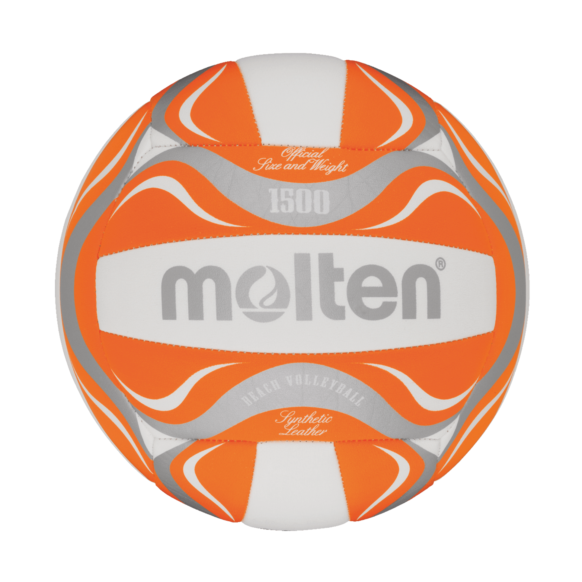 molten-beachvolleyball-BV1500-OR_1.png