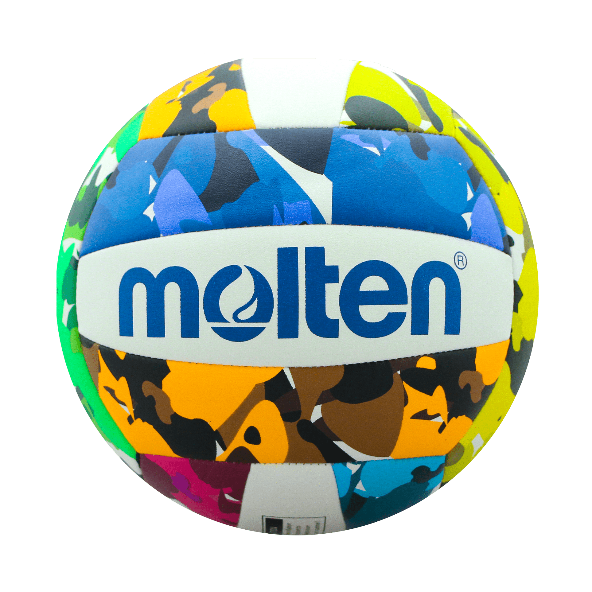 molten-beachvolleyball-MS500-NCAMO-S1.png