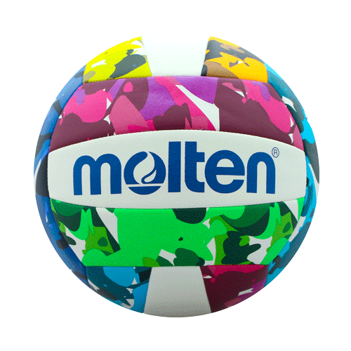 molten-beachvolleyball-MS500-NCAMO-web.png