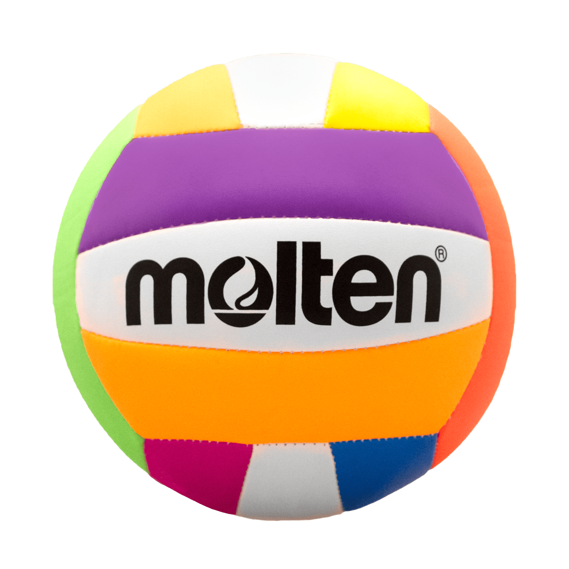 molten-beachvolleyball-MS500-NEON-S1.png