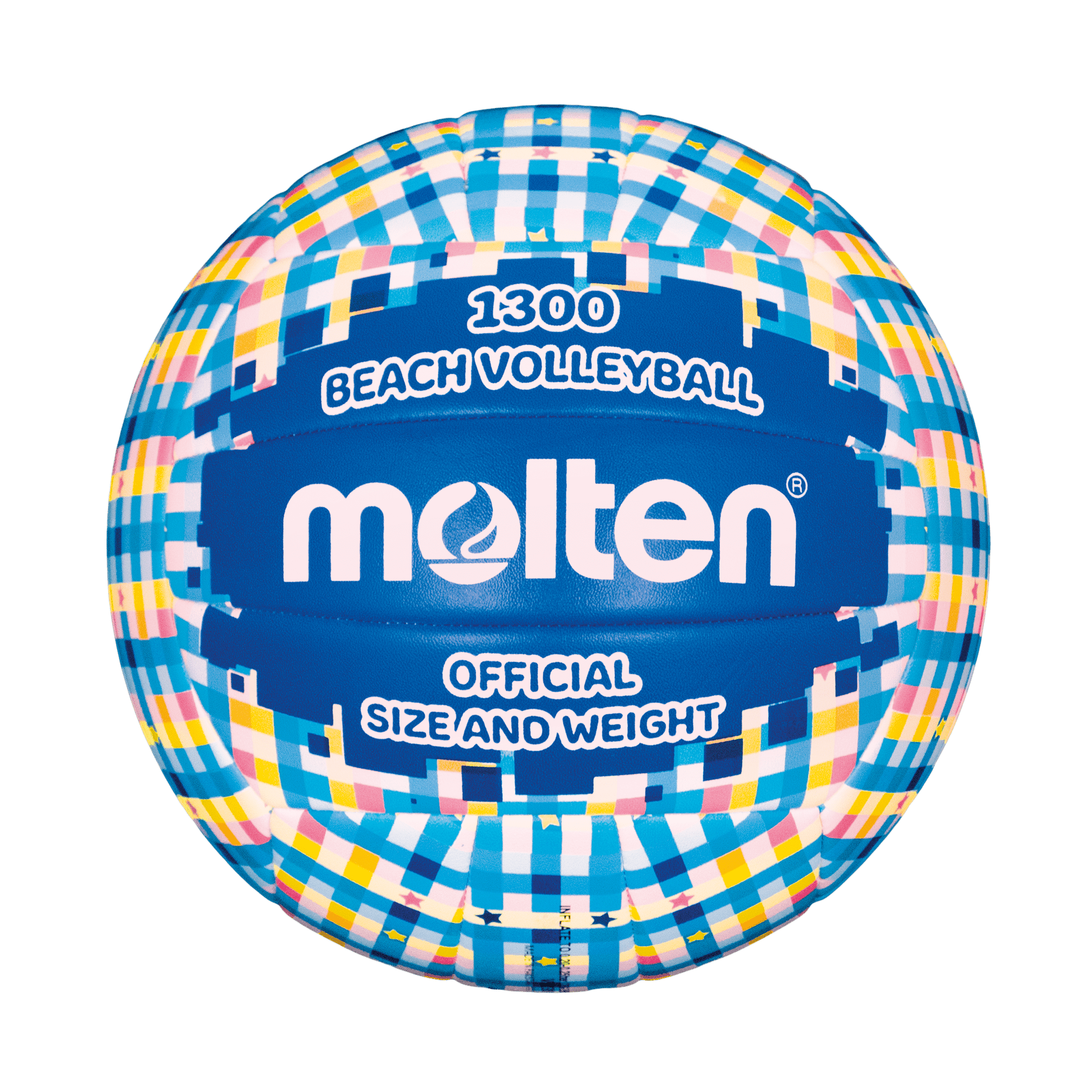 molten-beachvolleyball-V5B1300-CB.png