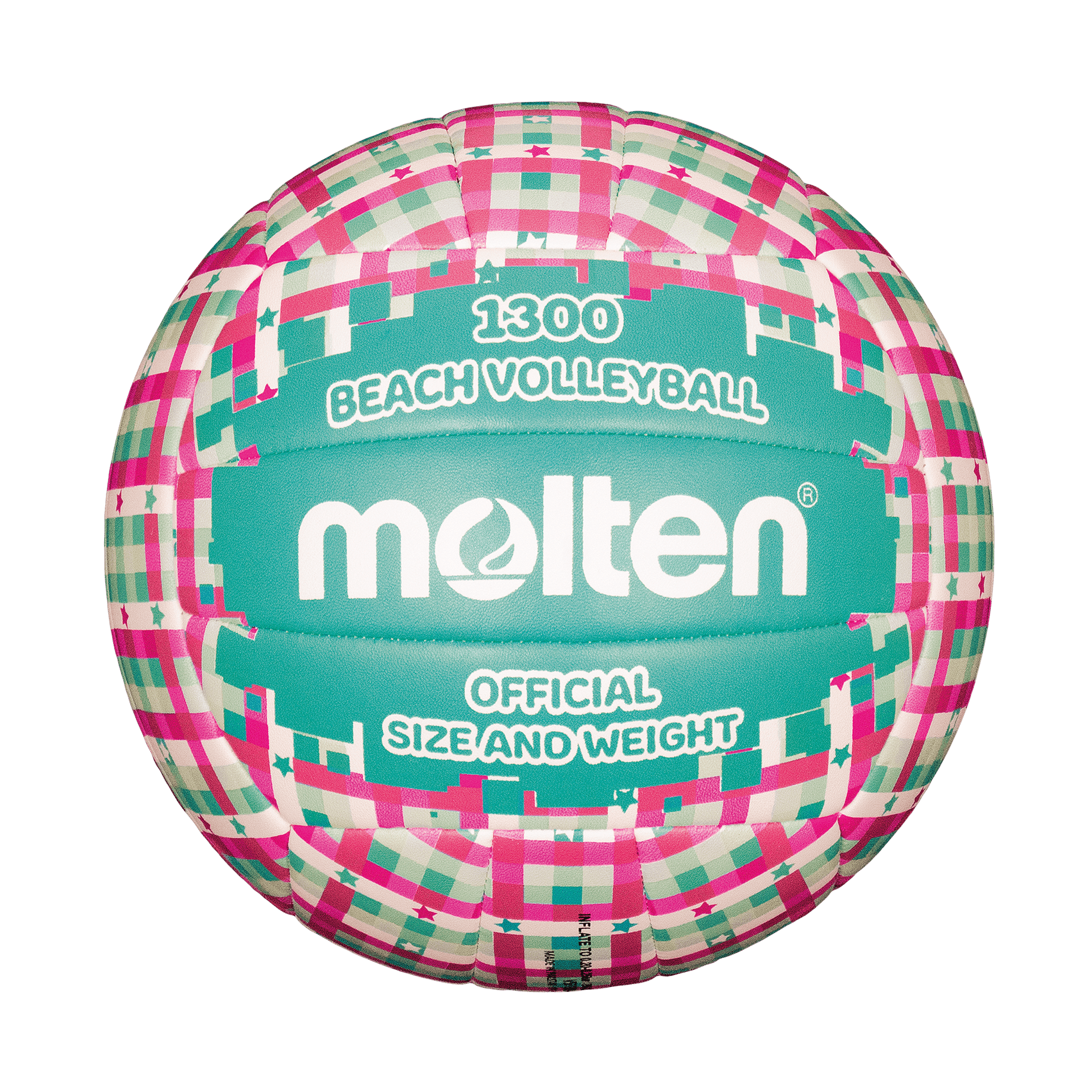 molten-beachvolleyball-V5B1300-CG_1.png