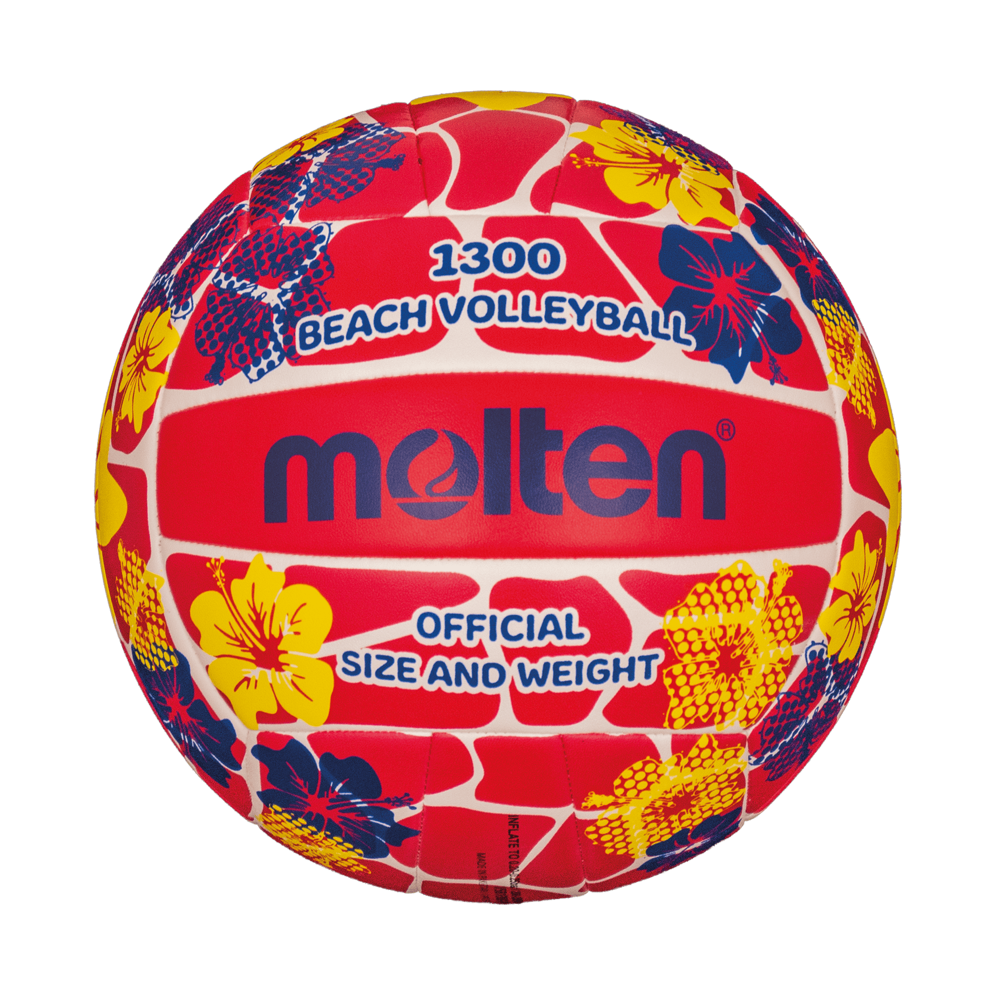 molten-beachvolleyball-V5B1300-FR.png