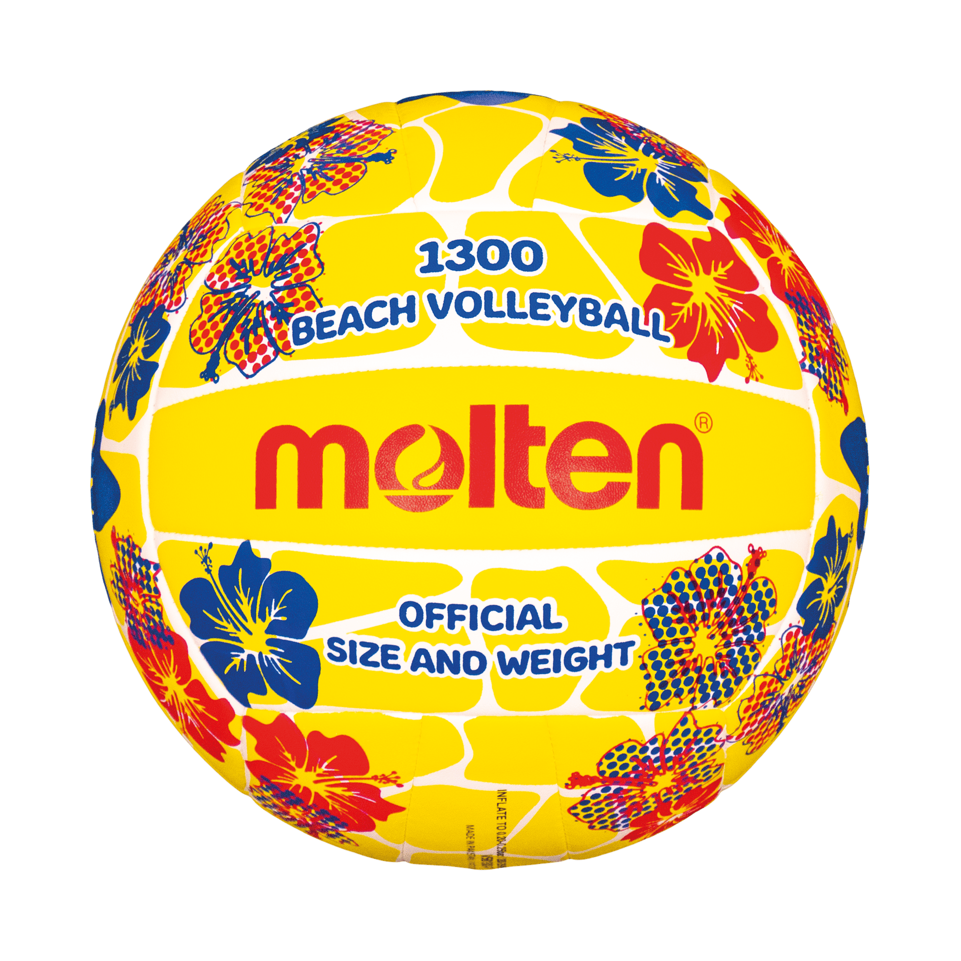molten-beachvolleyball-V5B1300-FY.png