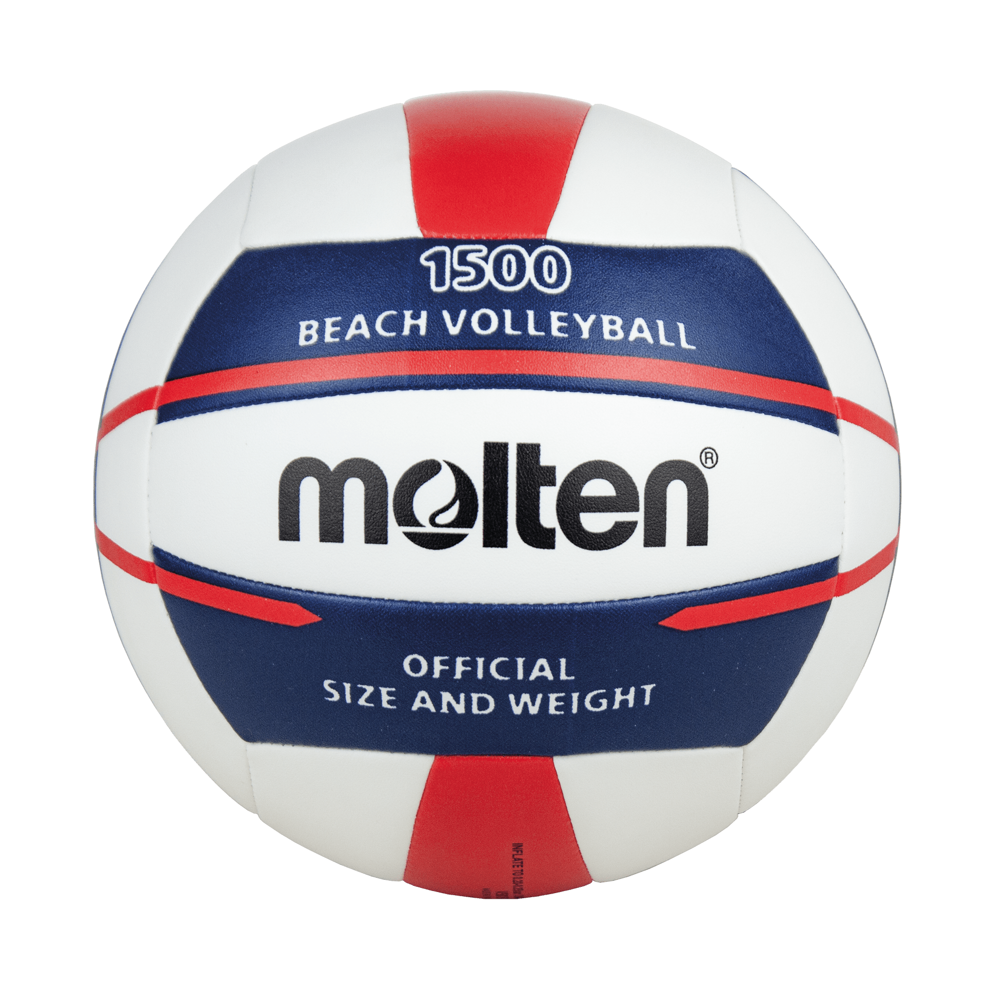 molten-beachvolleyball-V5B1500-WN_539d4b0d-d312-4335-b682-dc32a9f61b71.png