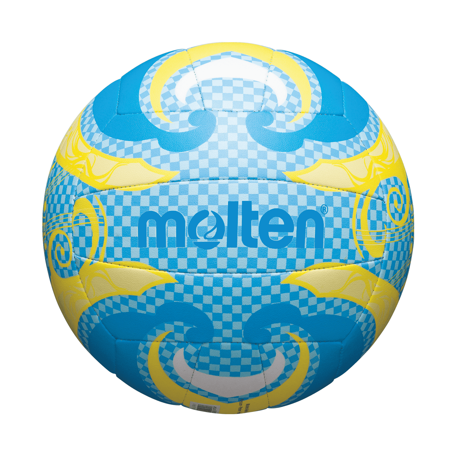 molten-beachvolleyball-V5B1502-C.png