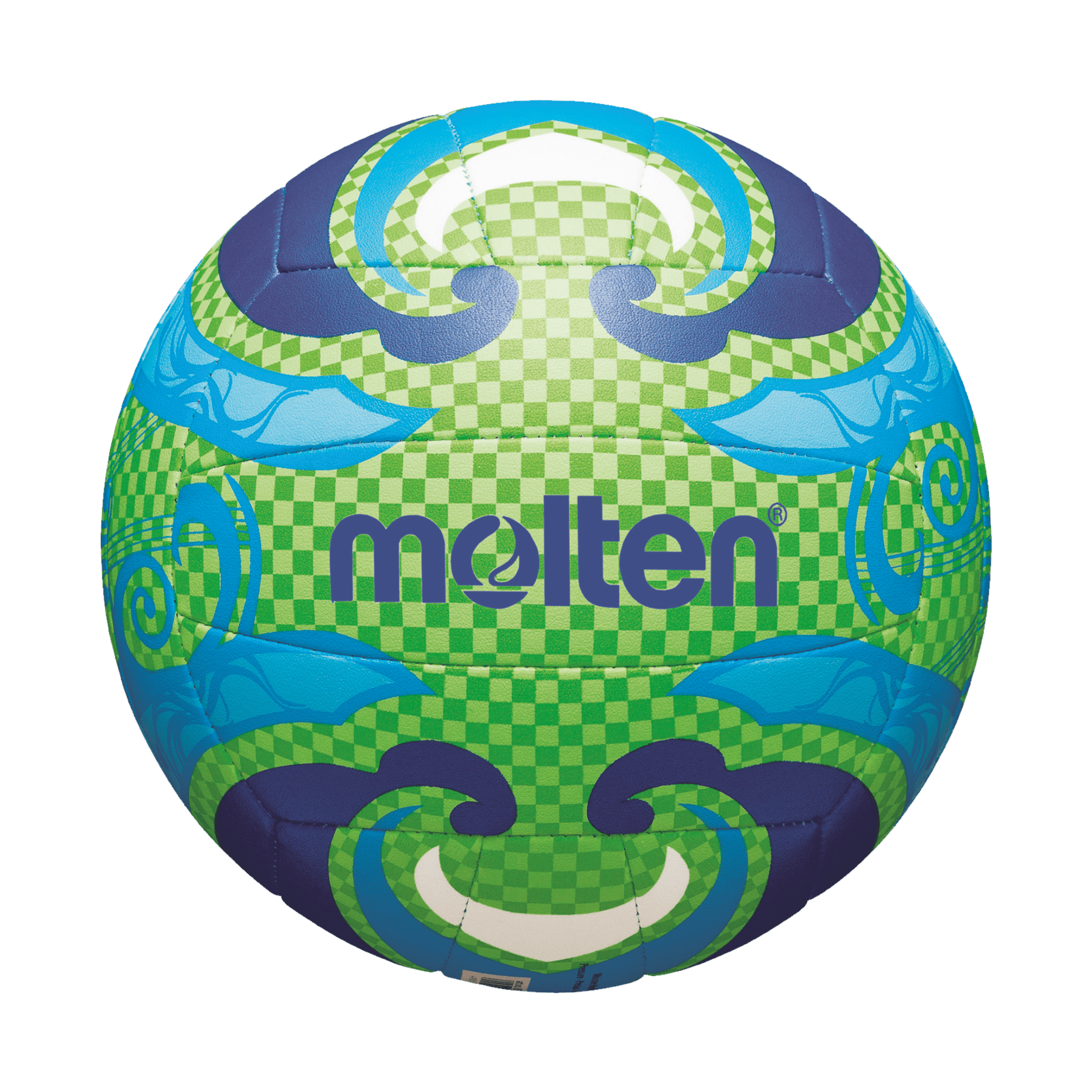 molten-beachvolleyball-V5B1502-L_1.png