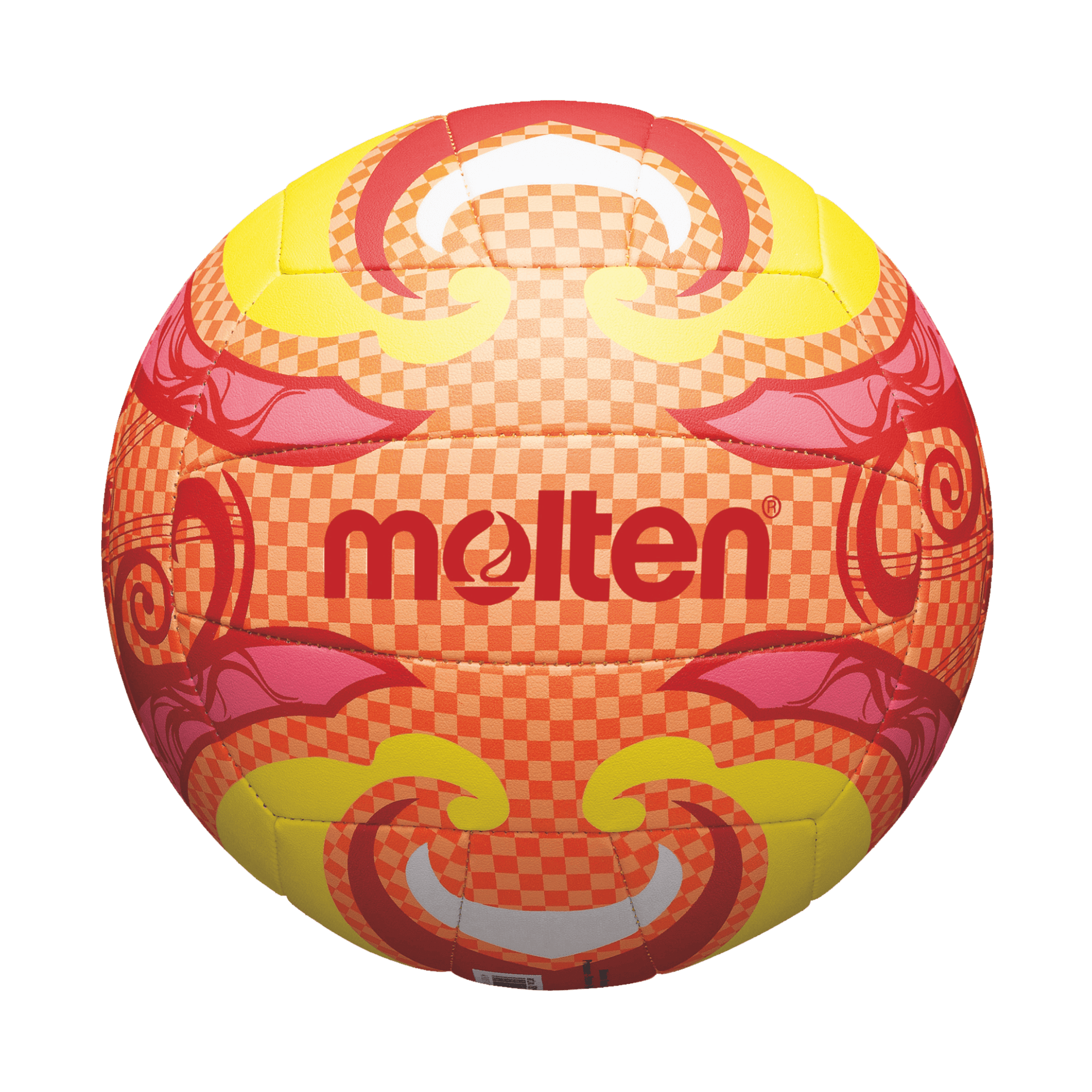 molten-beachvolleyball-V5B1502-O.png