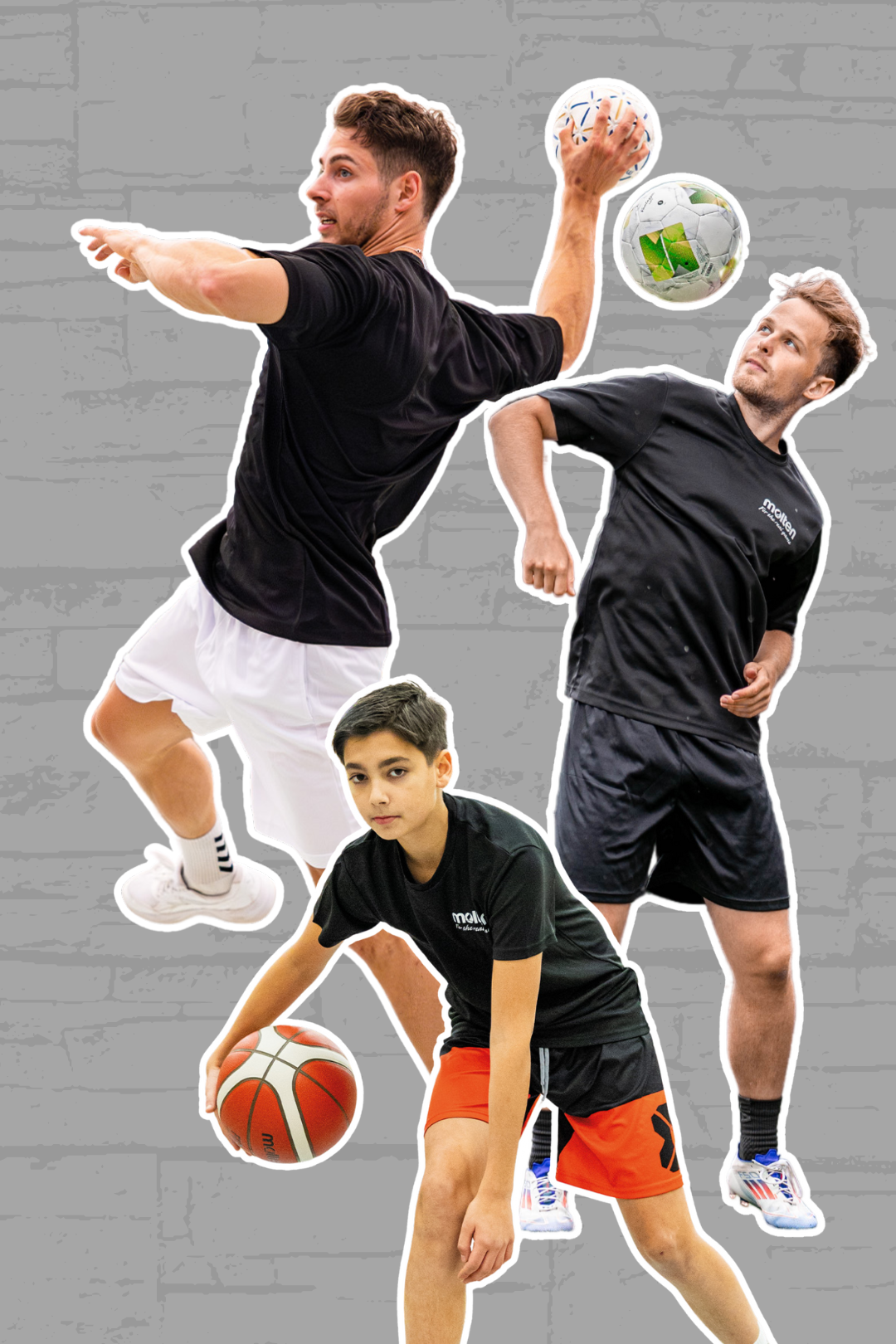 molten-dein_ballspezialist_1080x1620