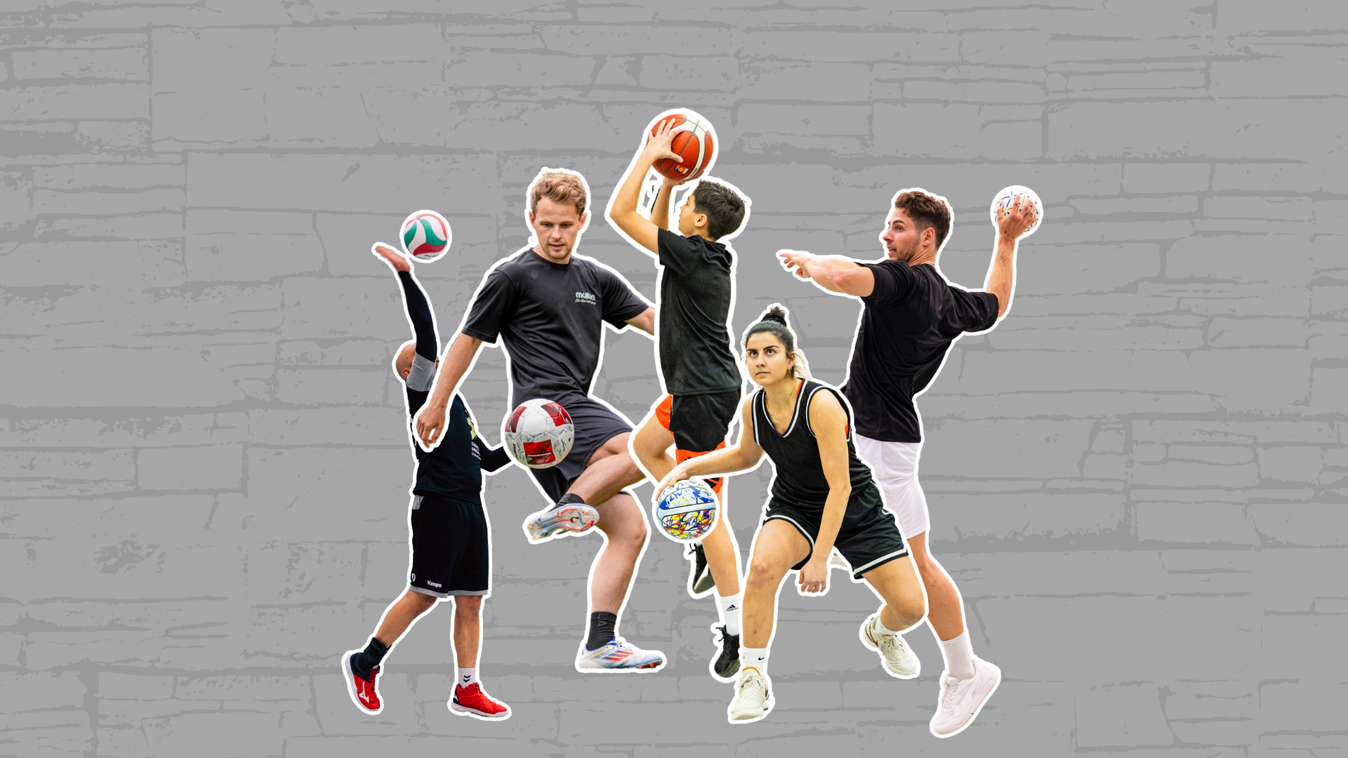 molten-dein_ballspezialist_1920x1080