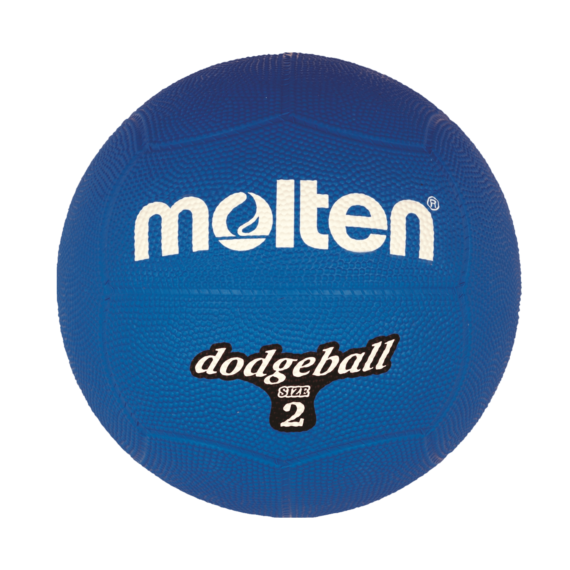 molten-dodgeball-D2-B.png