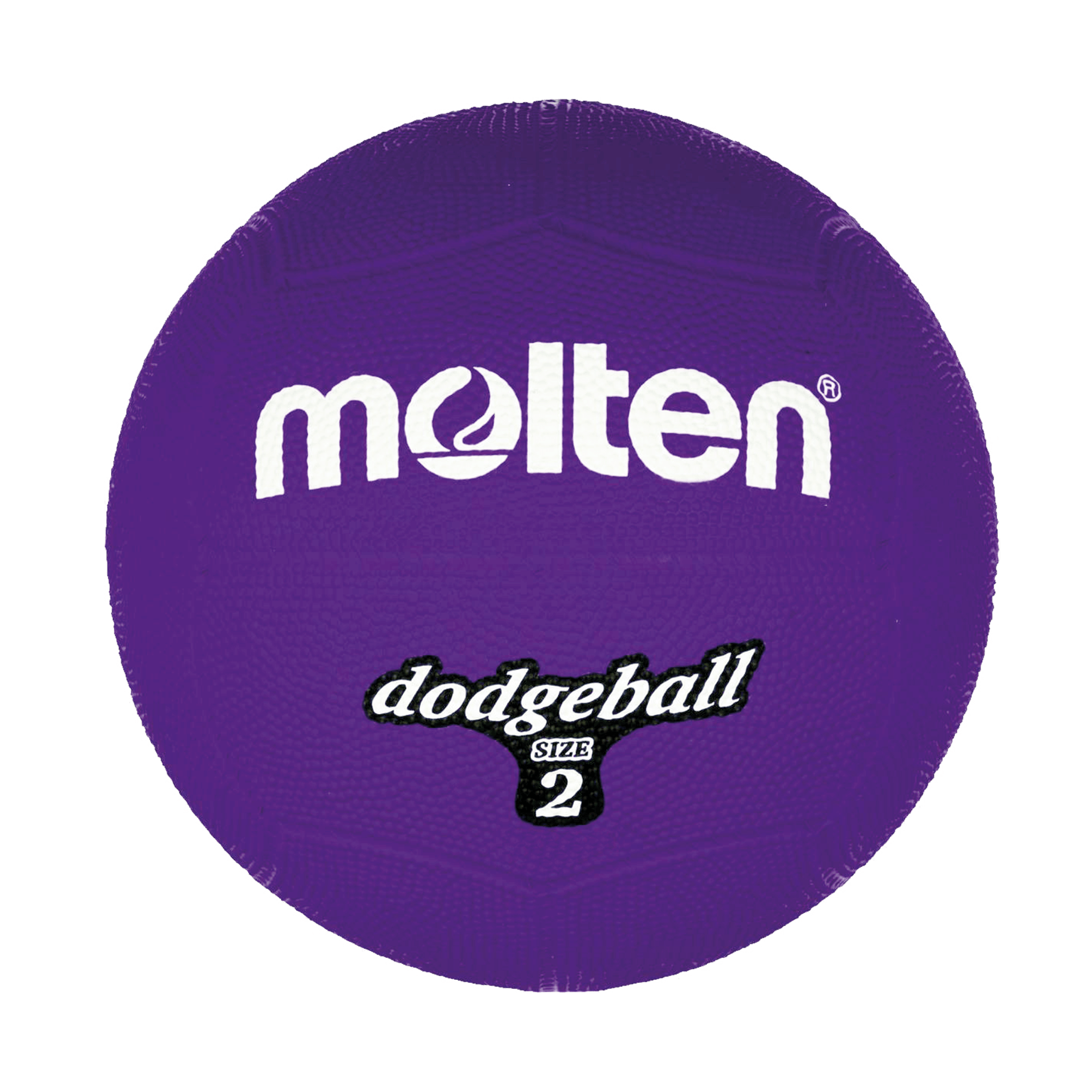 molten-dodgeball-D2-V.png