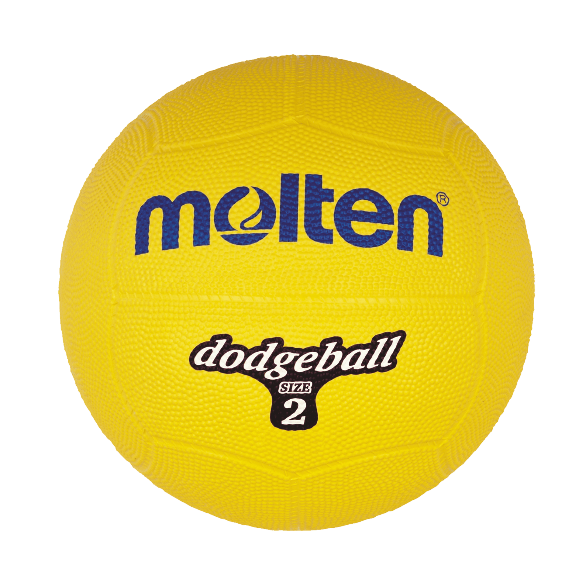 molten-dodgeball-D2-Y.png